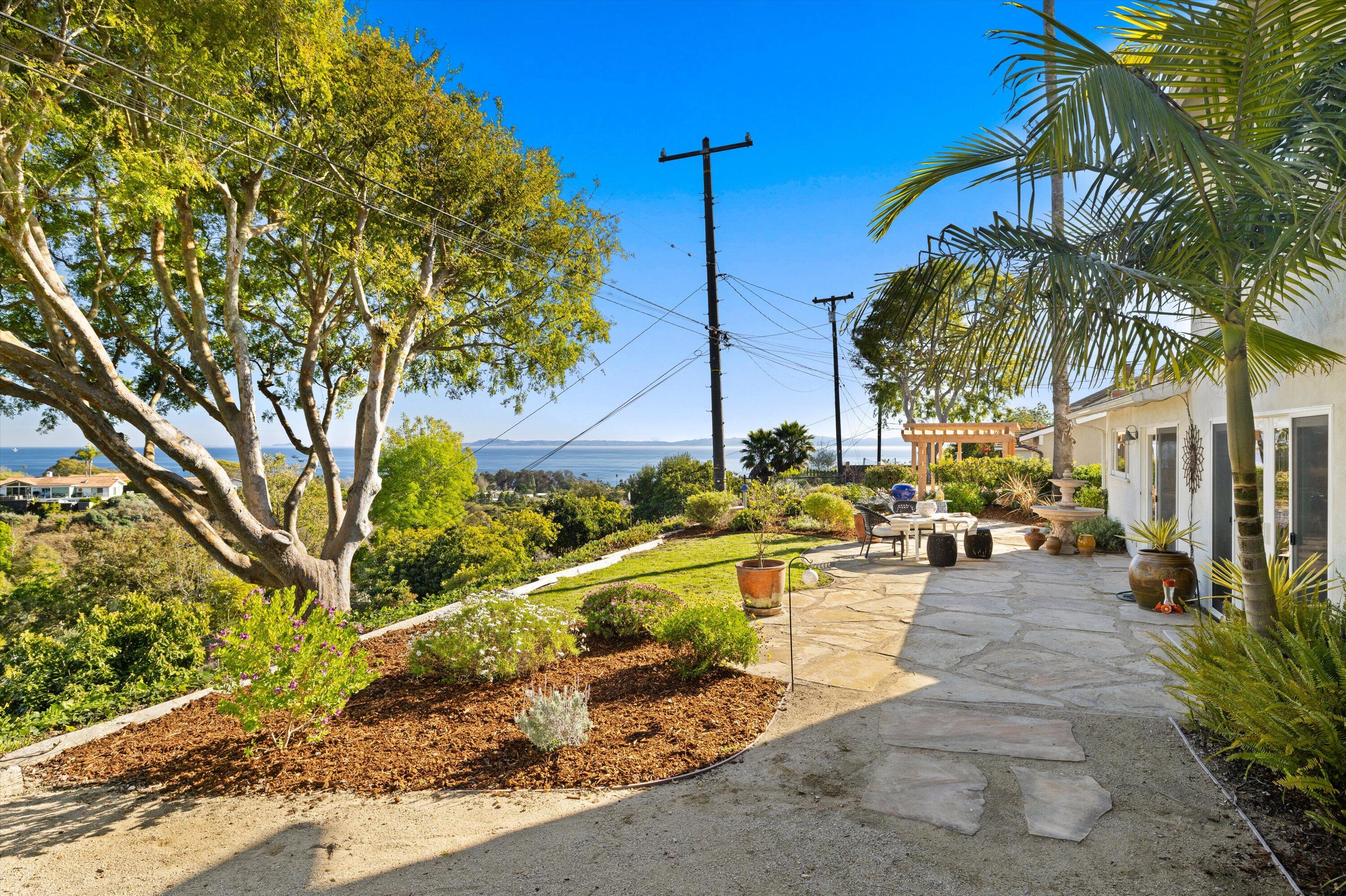 630 Litchfield Lane