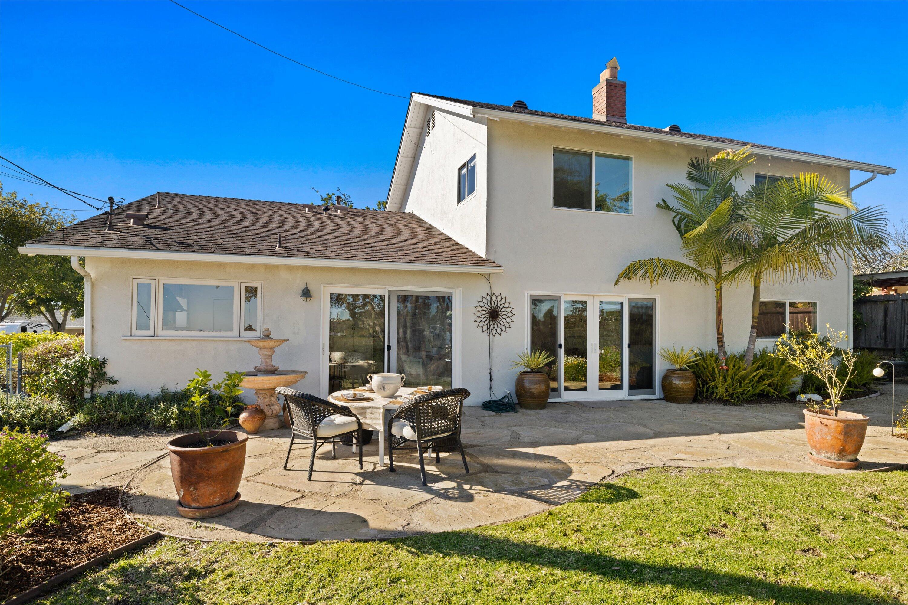 630 Litchfield Lane