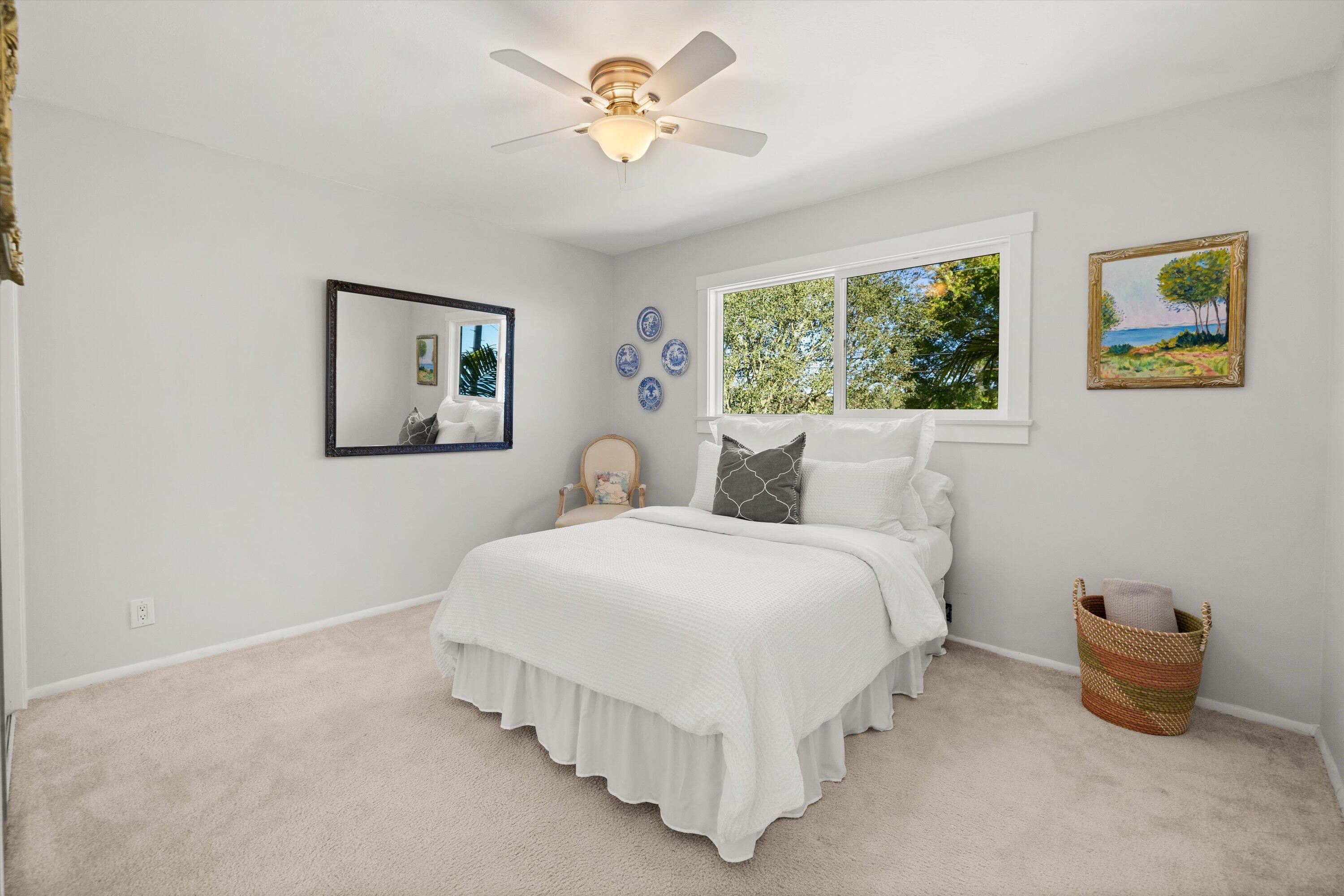 630 Litchfield Lane