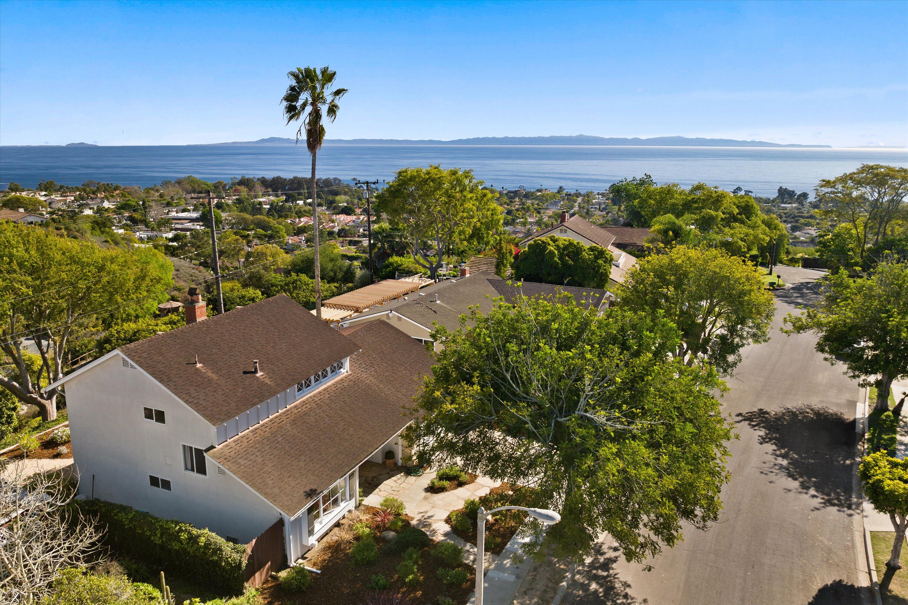 630 Litchfield Lane