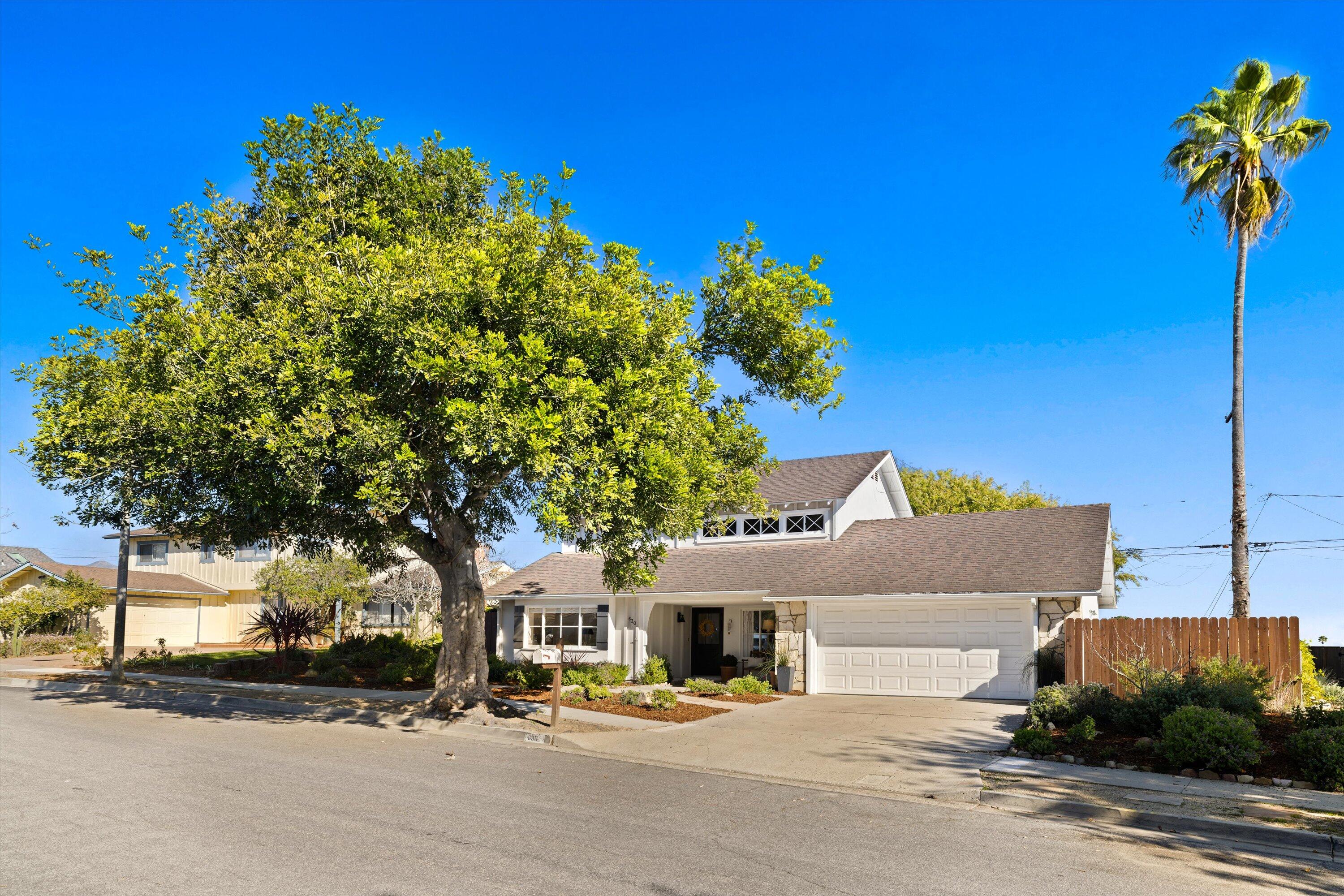 630 Litchfield Lane