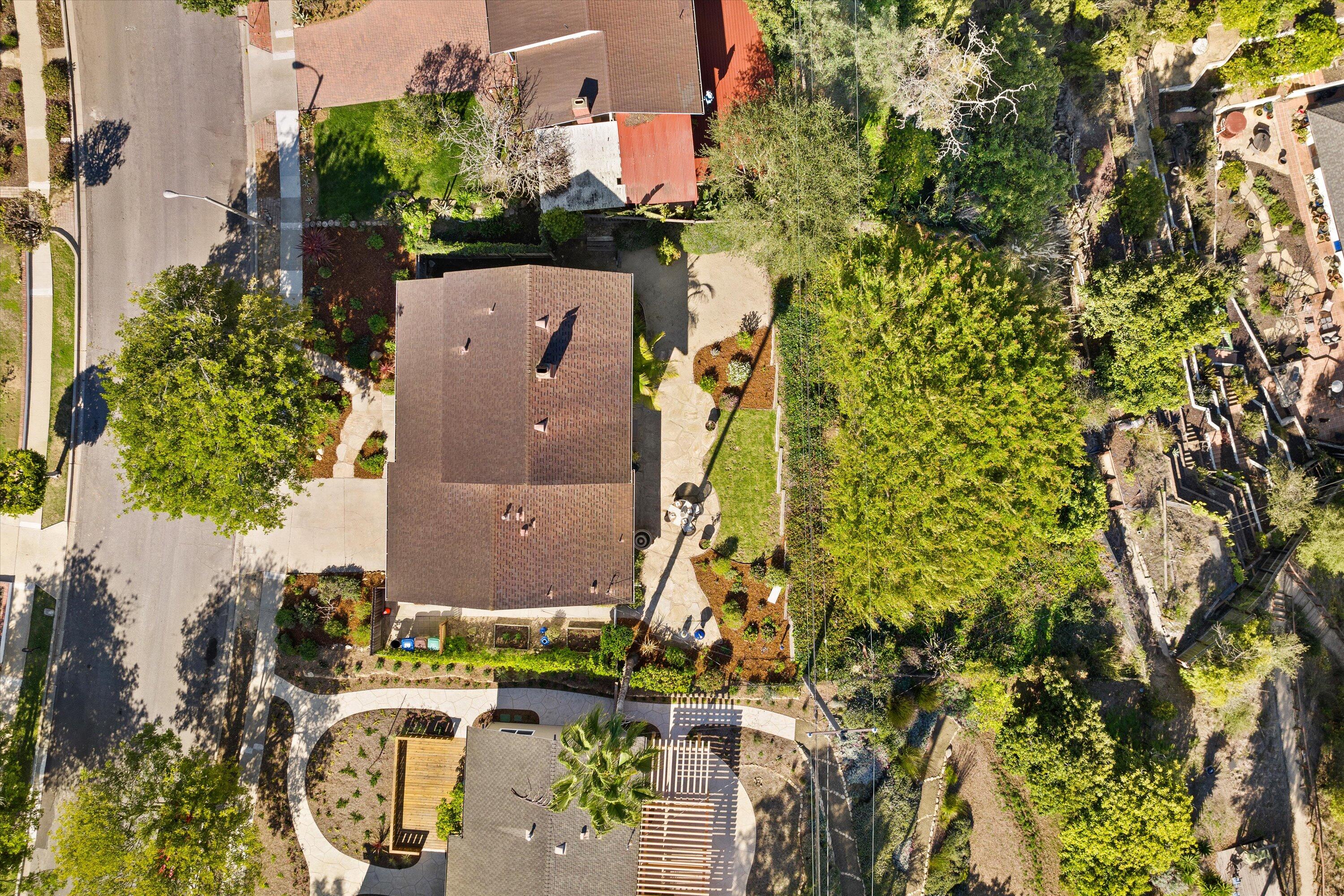 630 Litchfield Lane