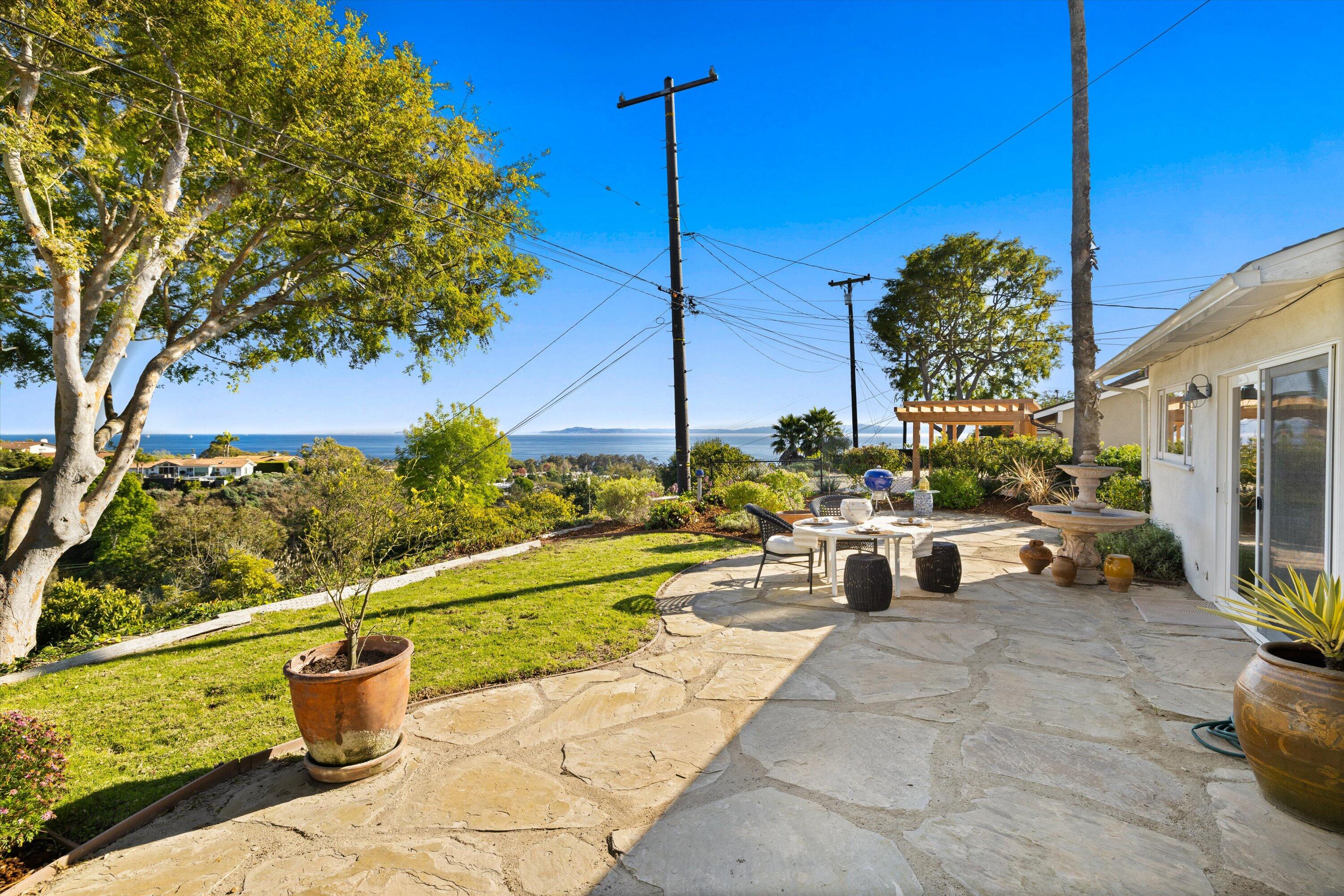 630 Litchfield Lane
