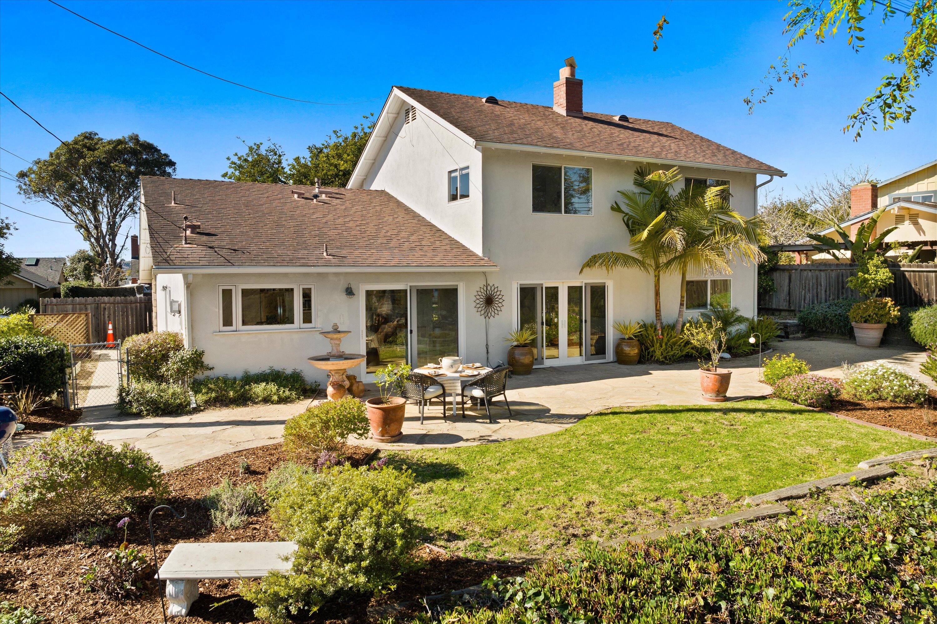 630 Litchfield Lane