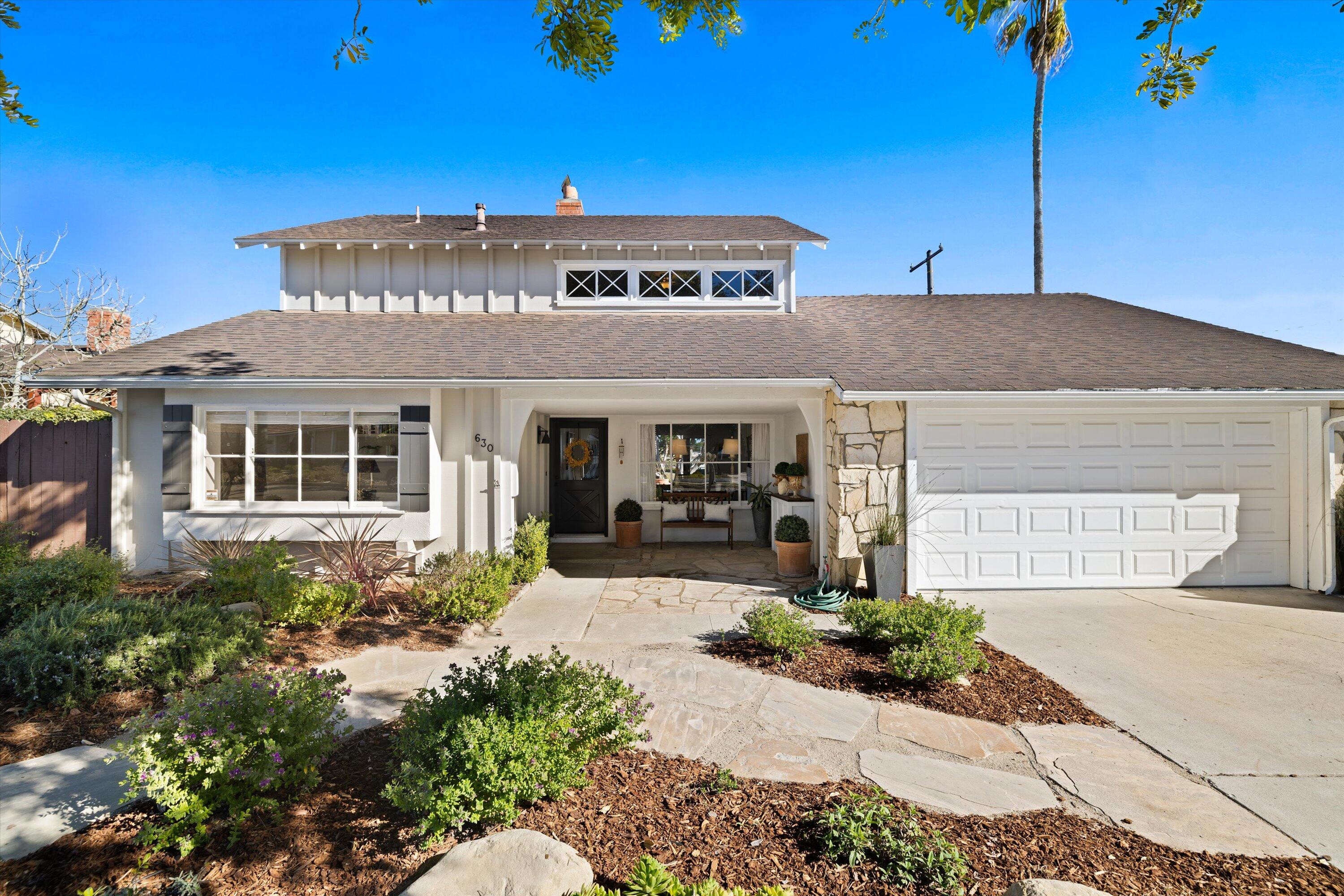 630 Litchfield Lane