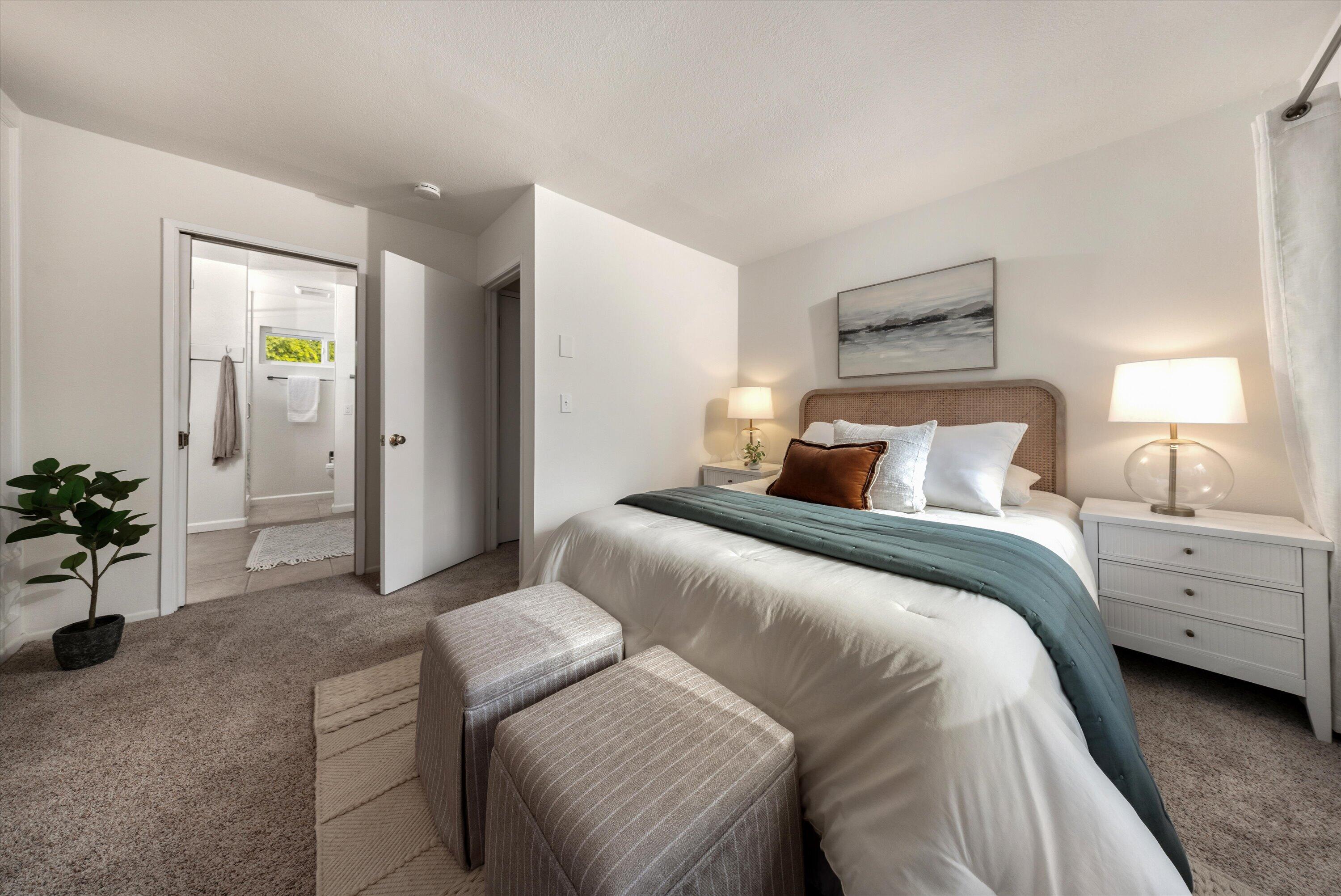 5053 Rhoads Avenue Apt F