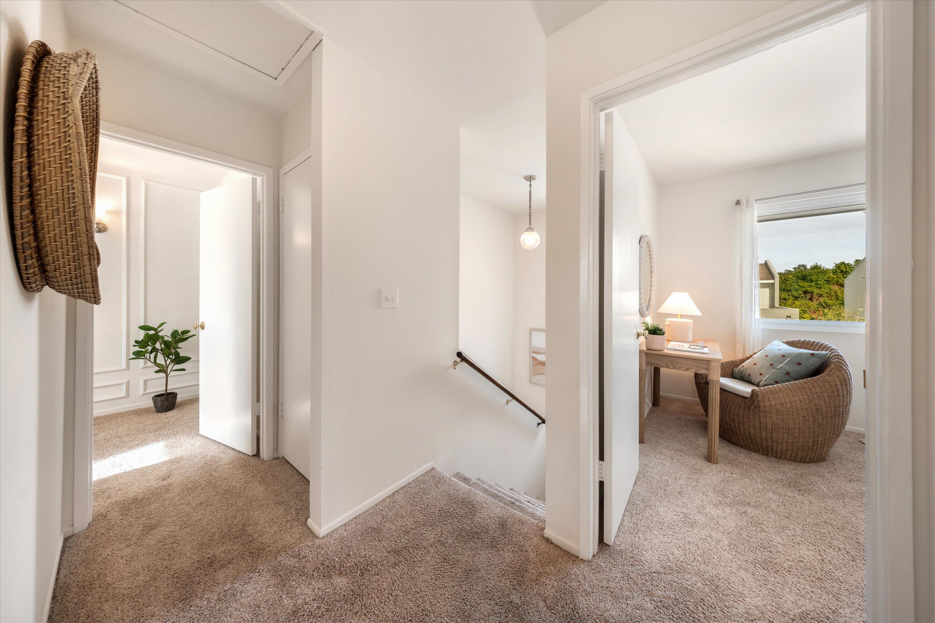 5053 Rhoads Avenue Apt F