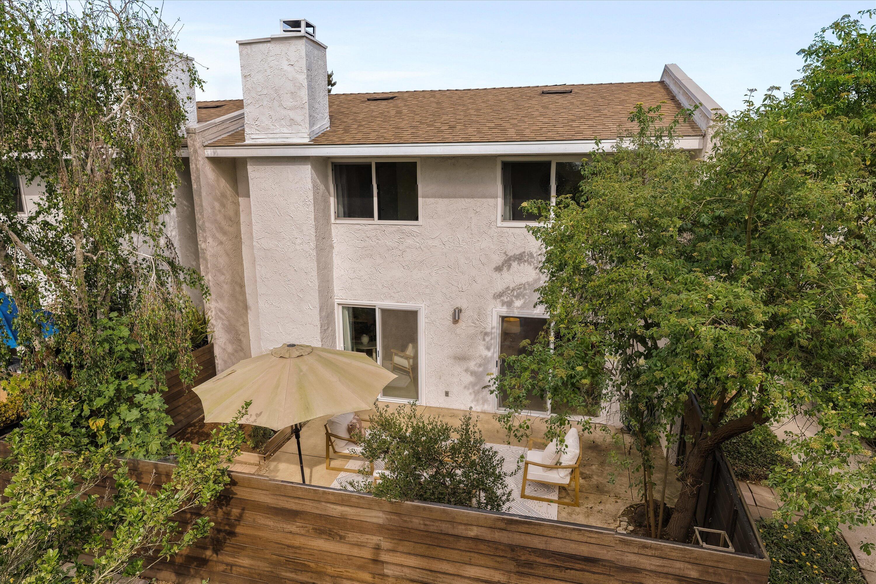 5053 Rhoads Avenue Apt F
