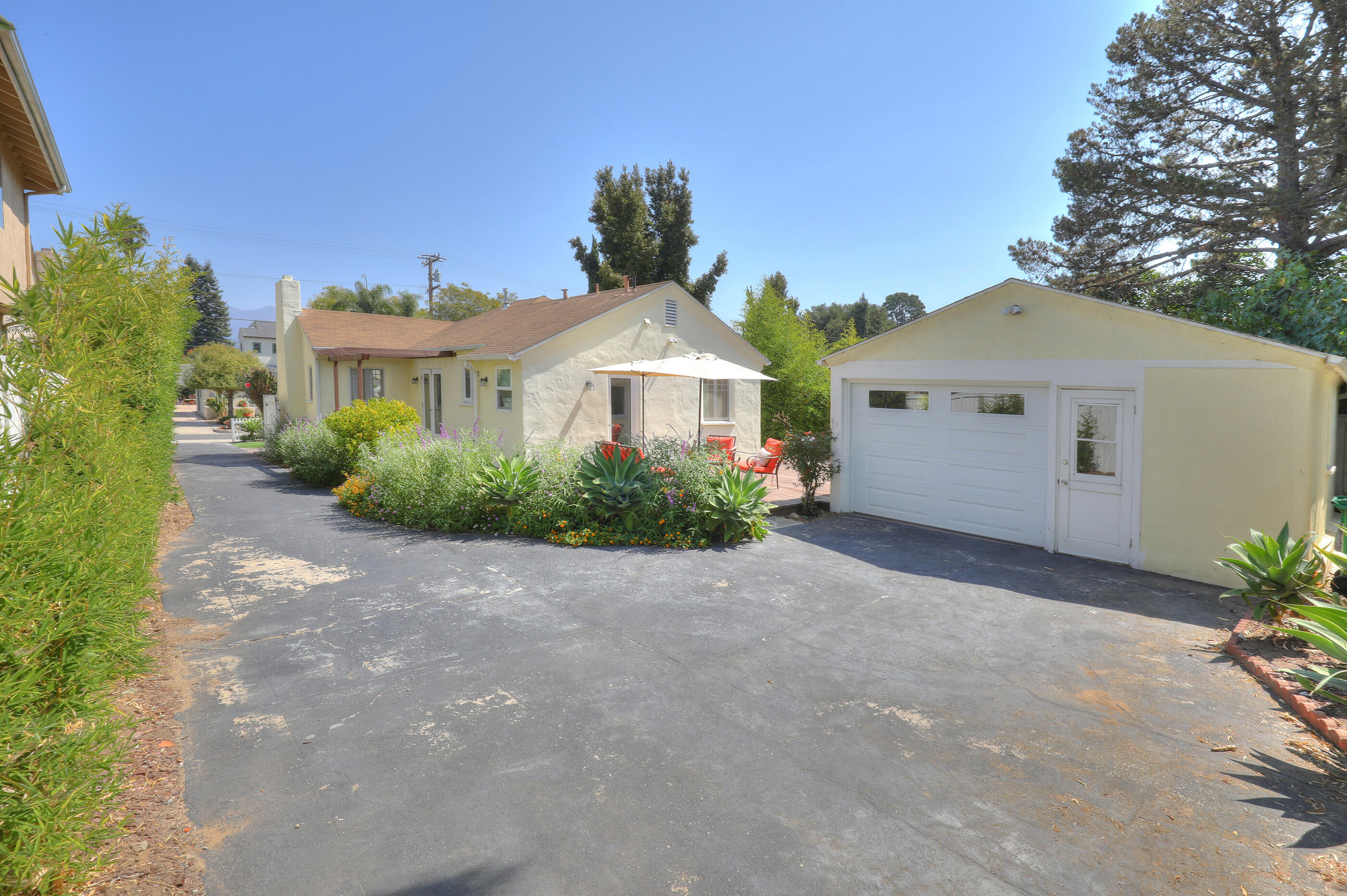 1425 Mountain Avenue