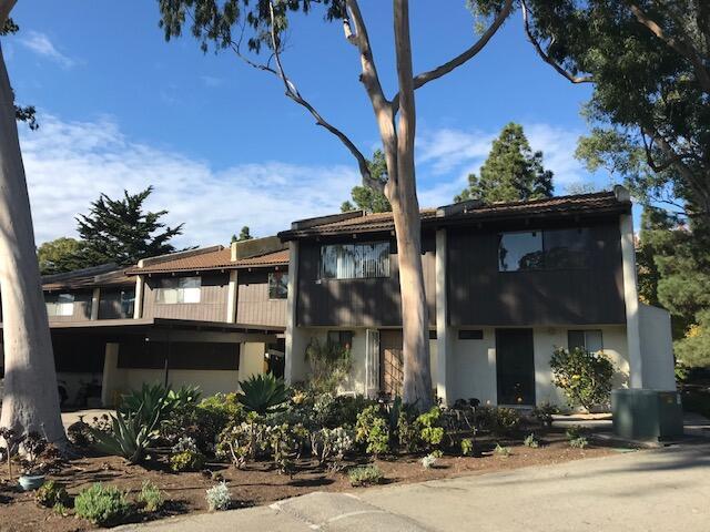 1035 Miramonte 1