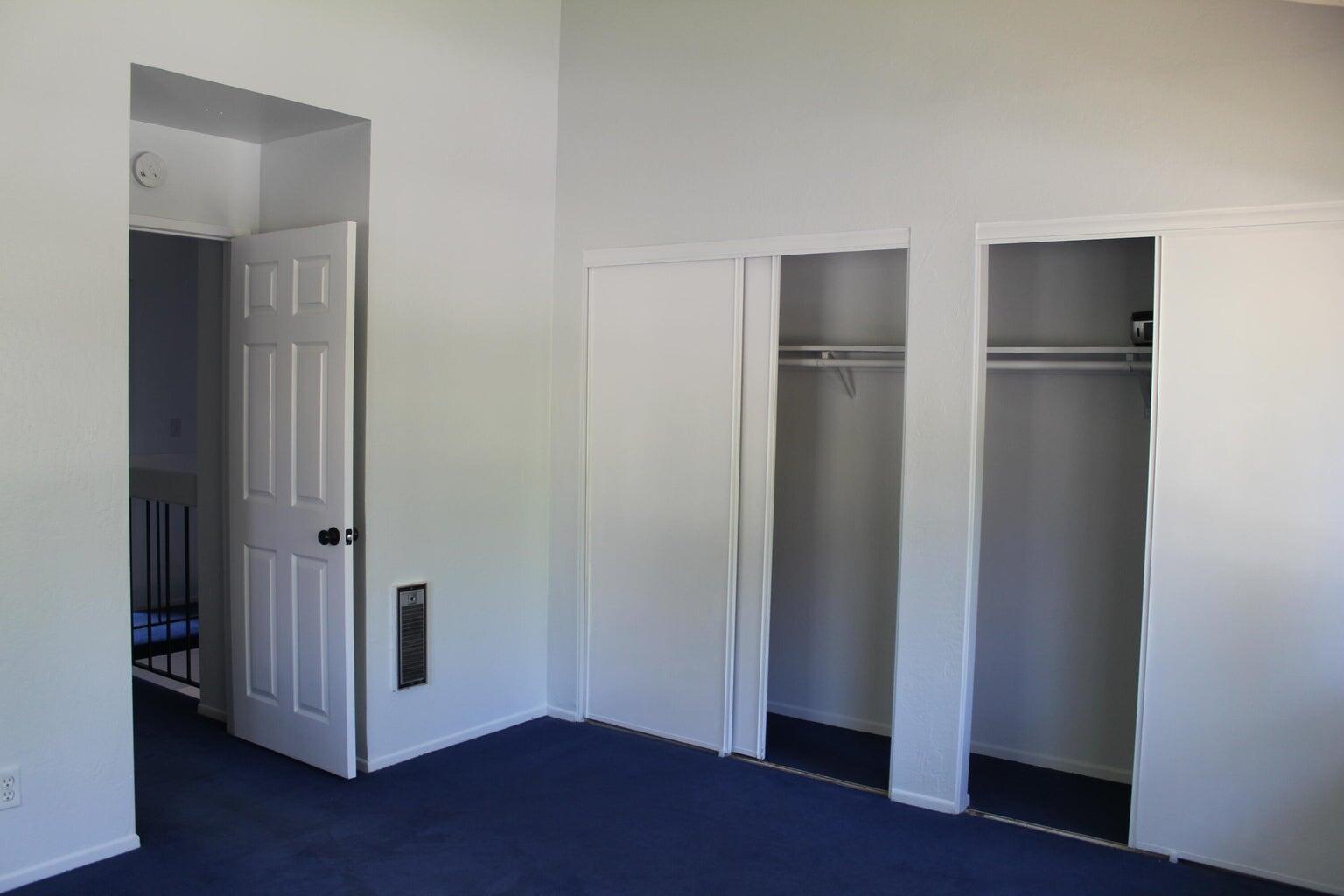1035 Miramonte 1