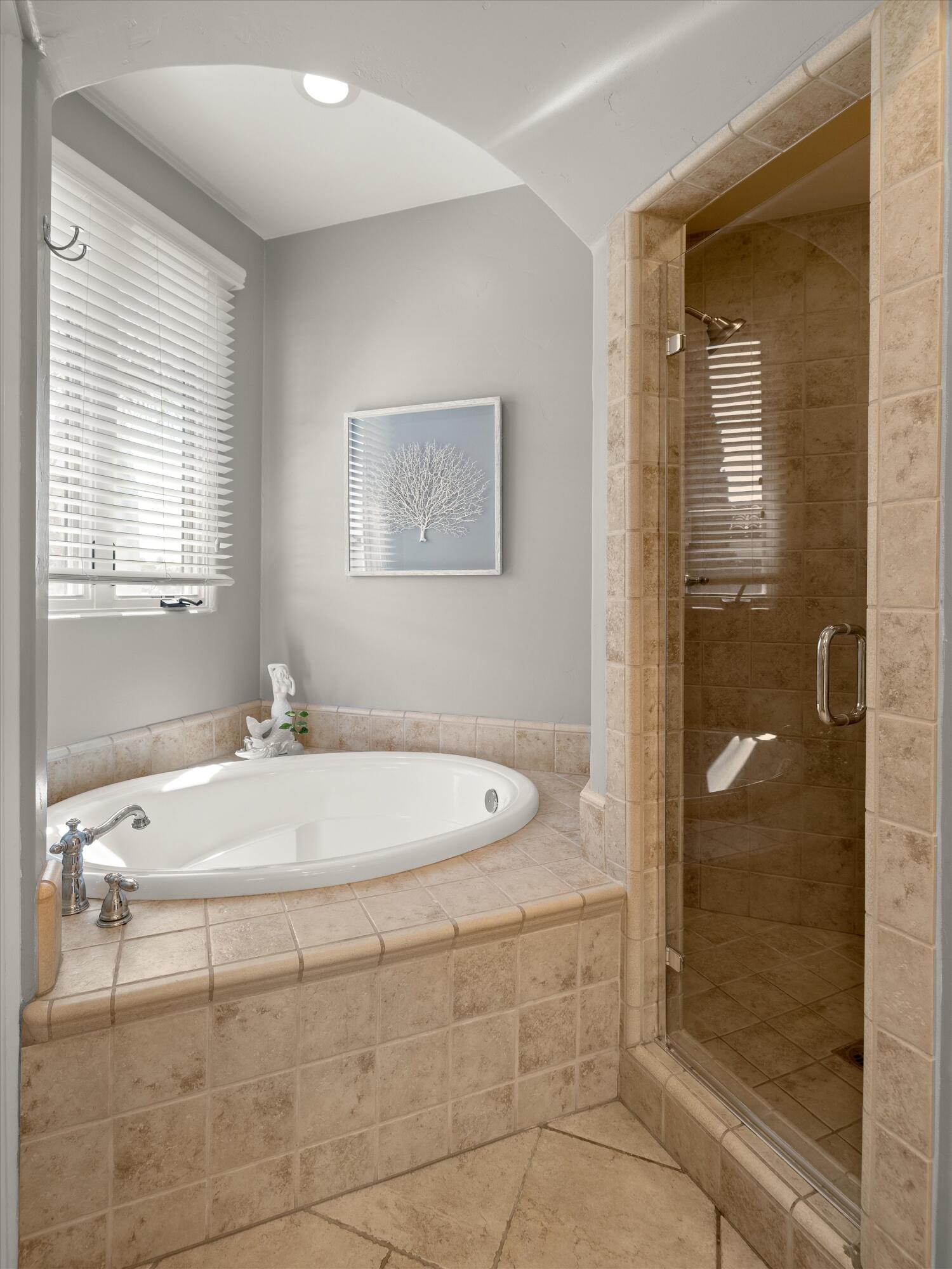 218 Santa Barbara Street Unit: B