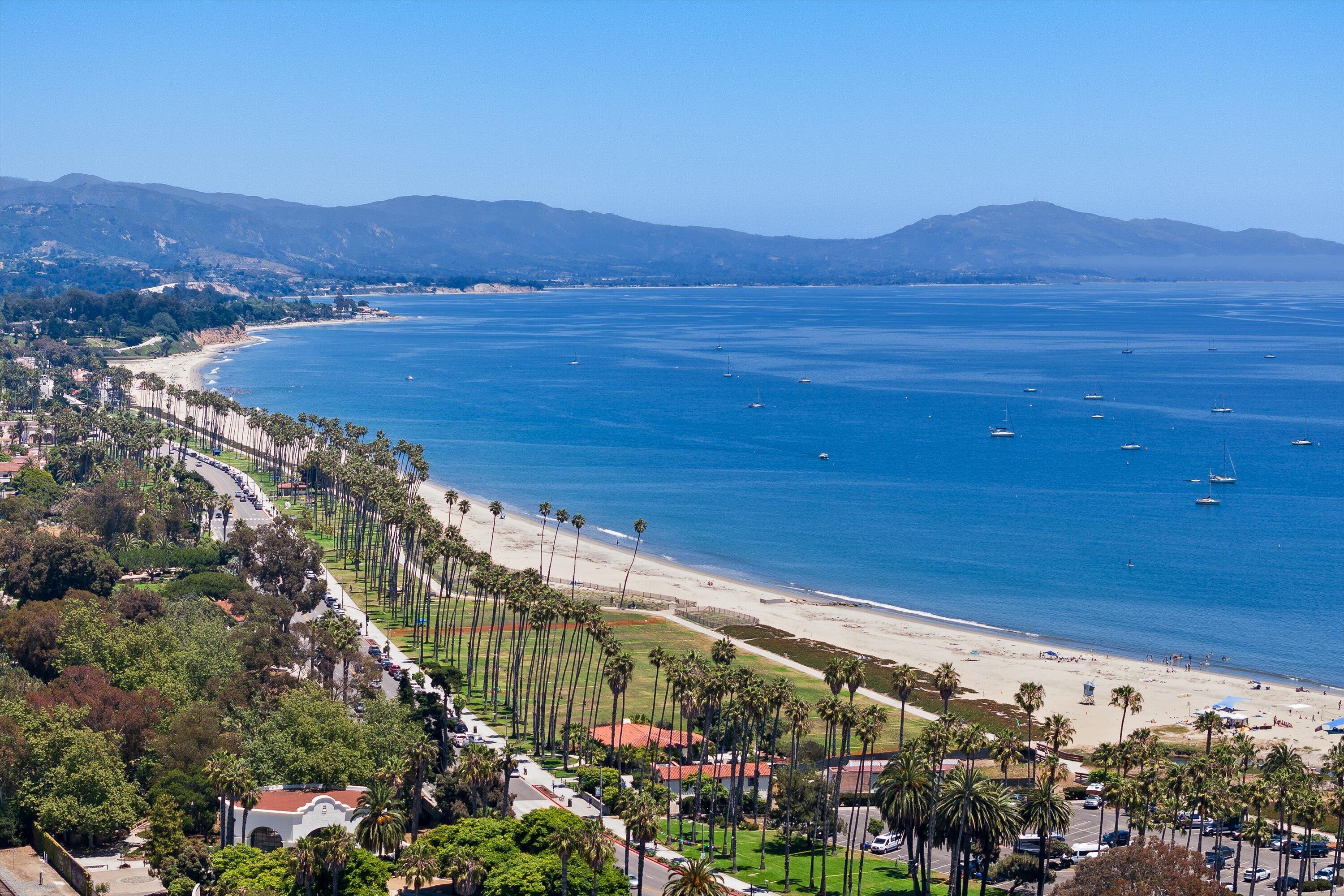 218 Santa Barbara Street Unit: B