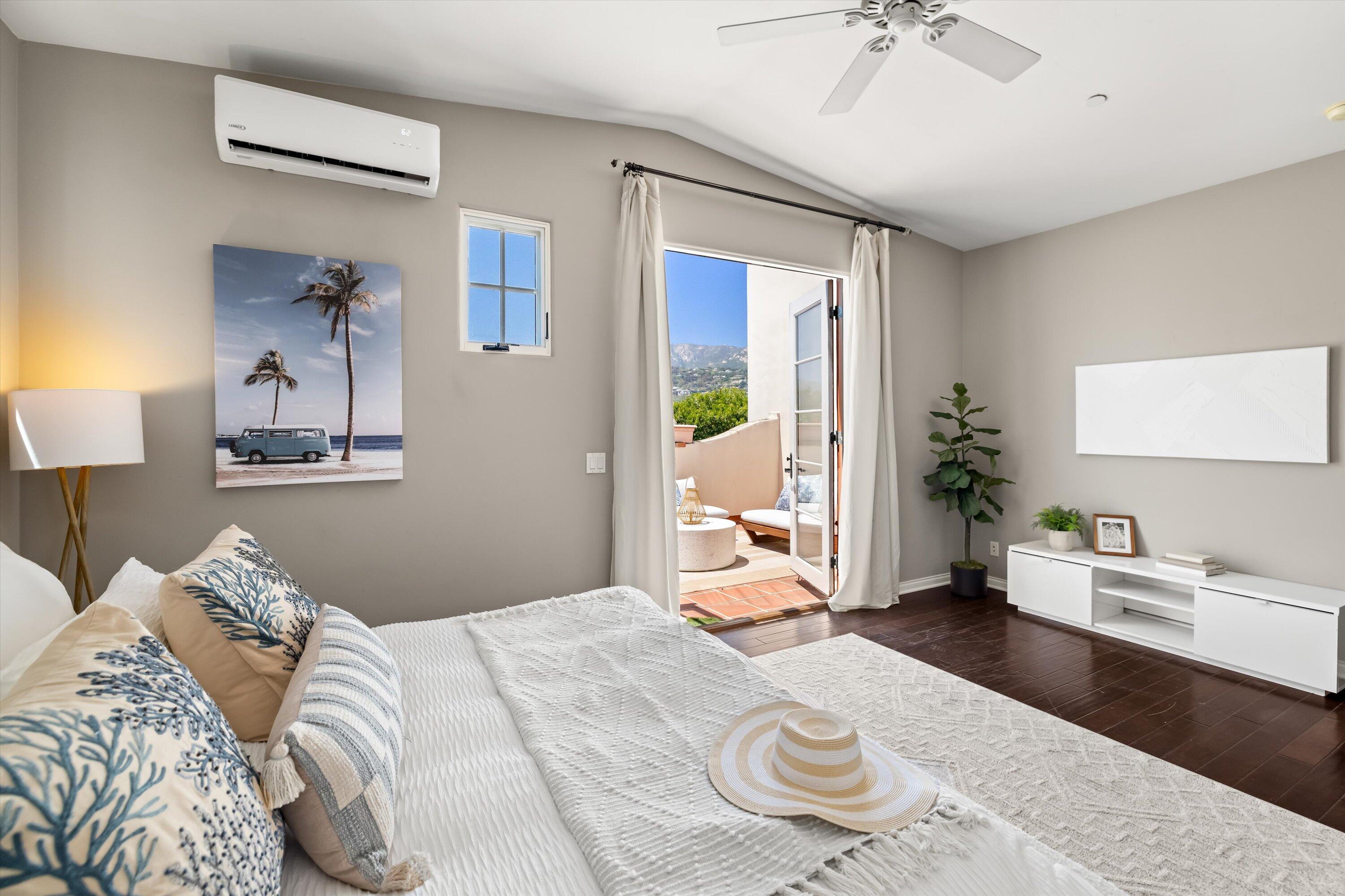 218 Santa Barbara Street Unit: B
