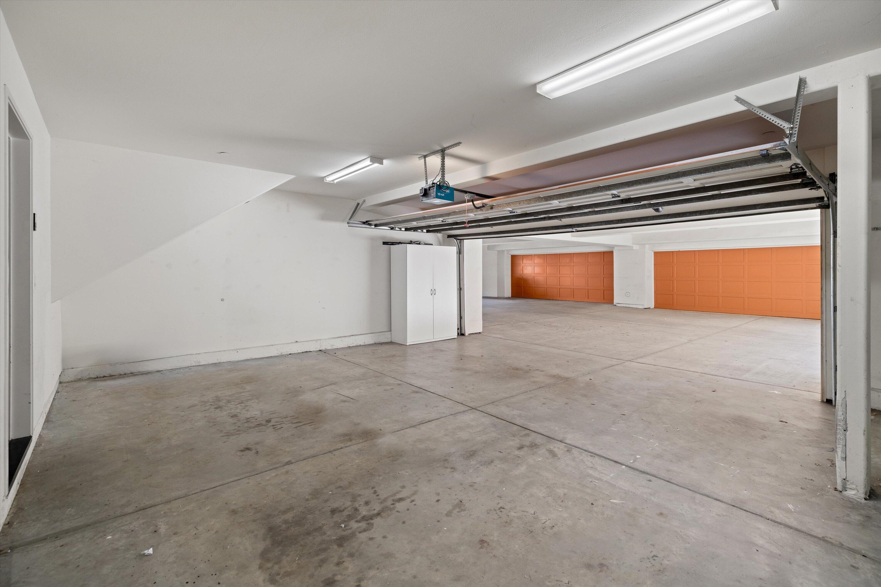 218 Santa Barbara Street Unit: B
