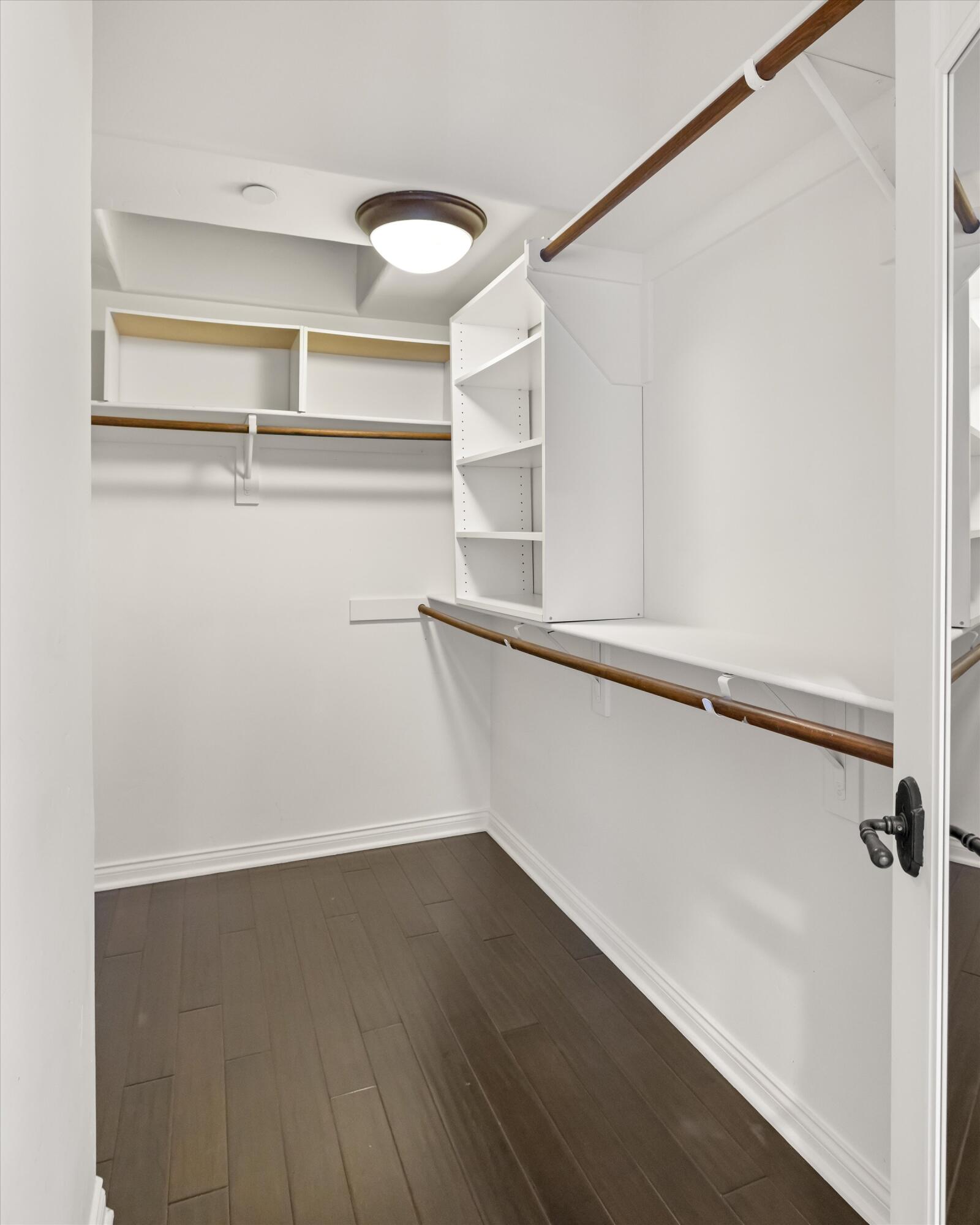 218 Santa Barbara Street Unit: B
