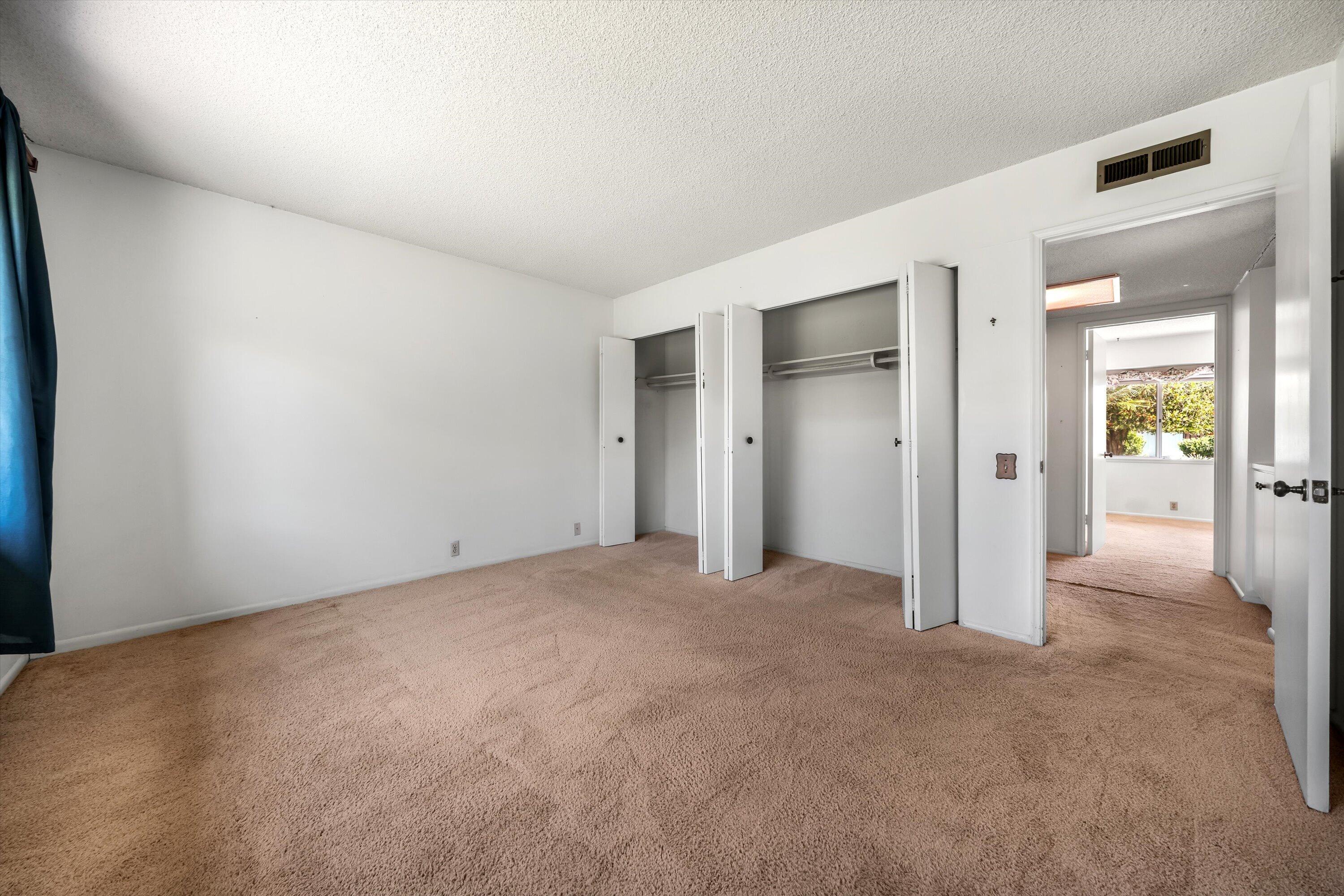 7100 Marymount Way
