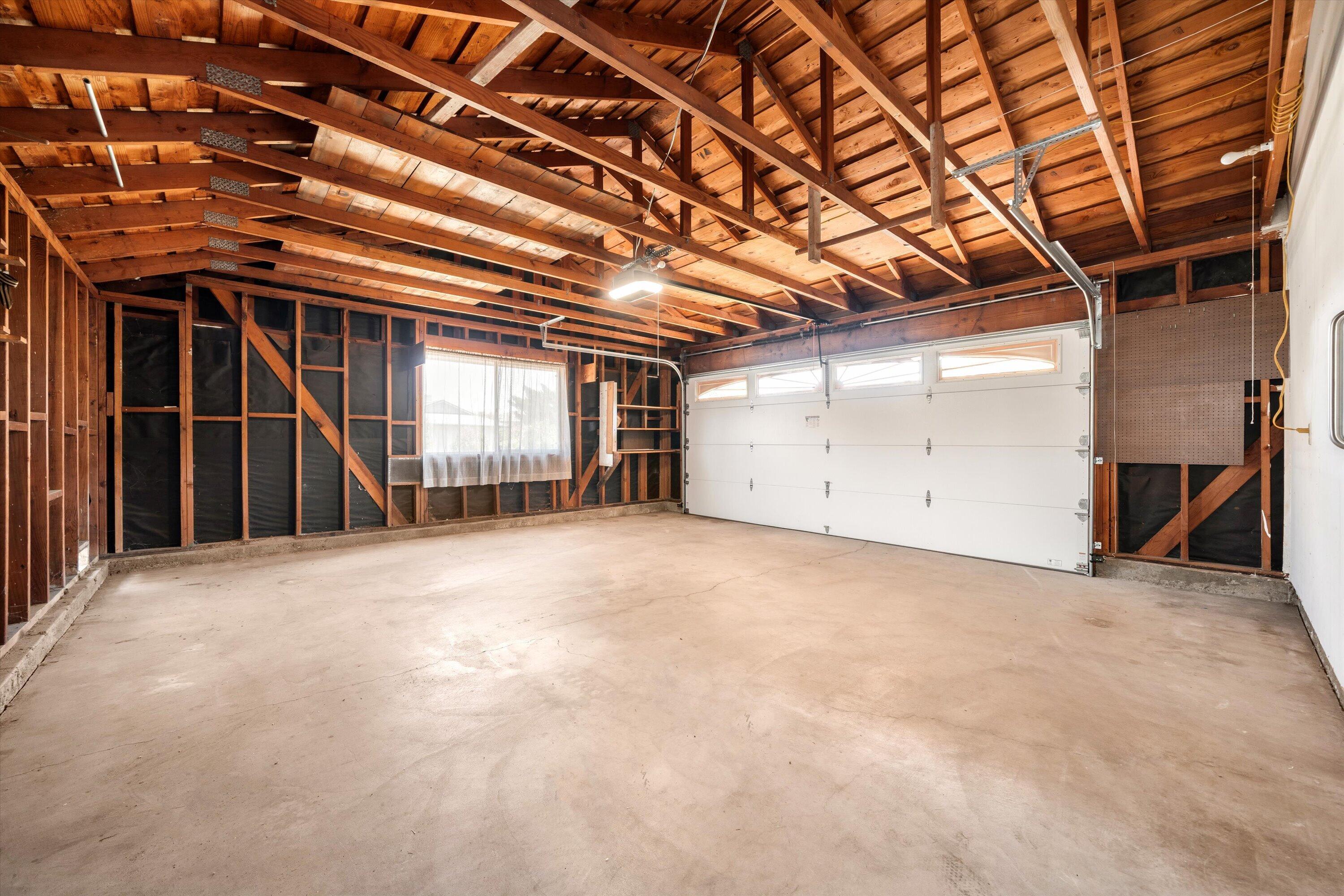 7100 Marymount Way