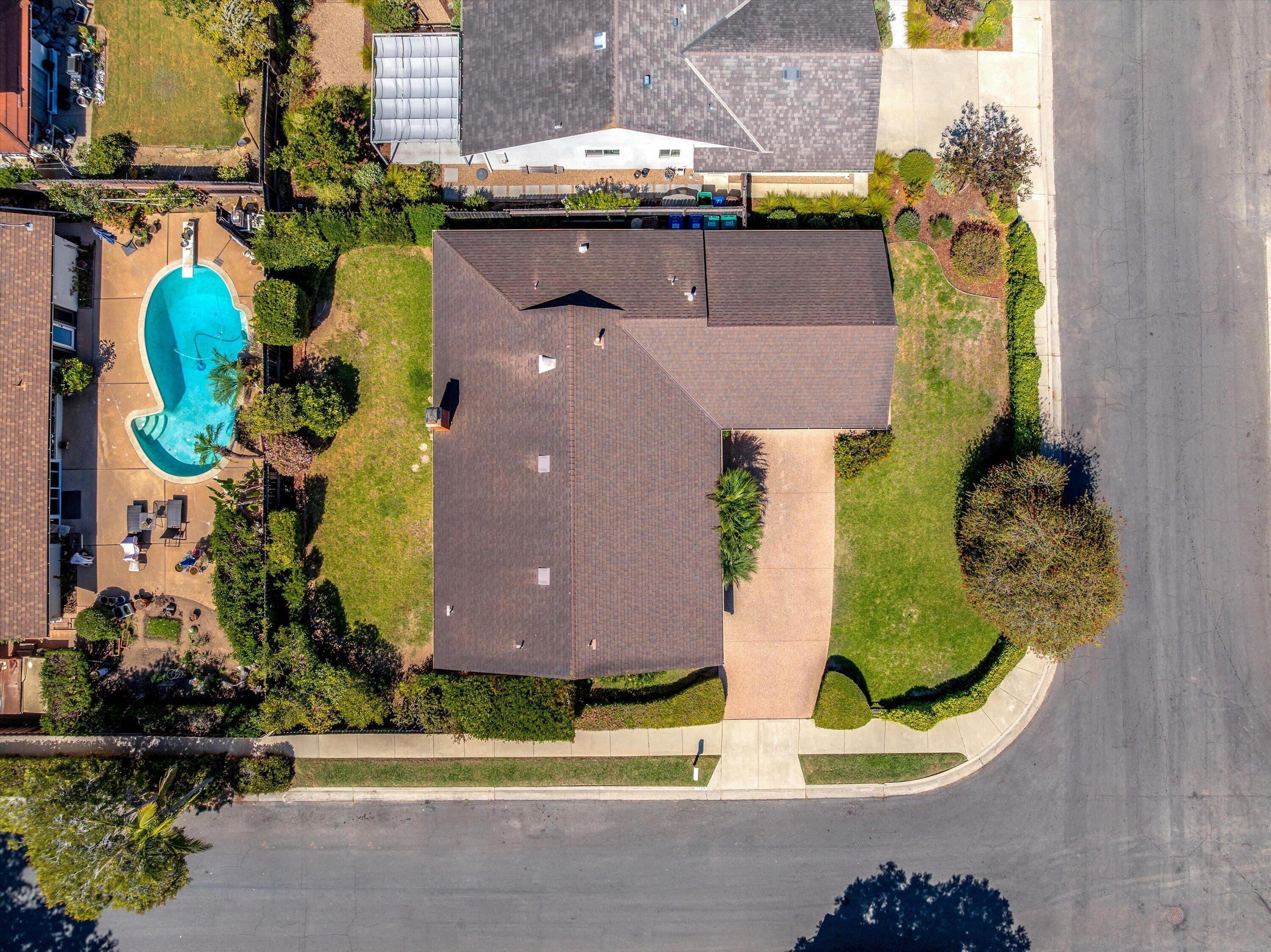 7100 Marymount Way