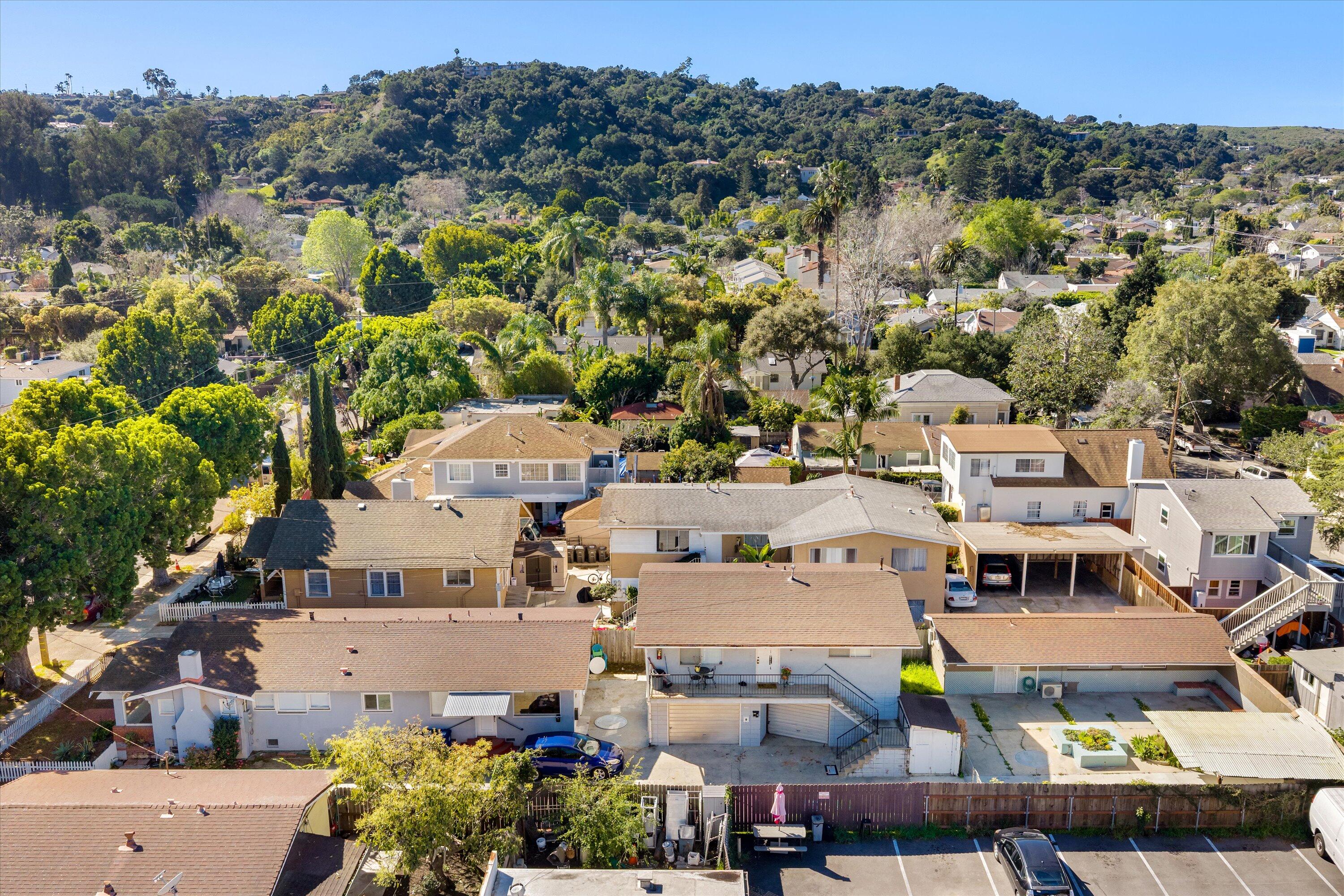714 W Sola Street