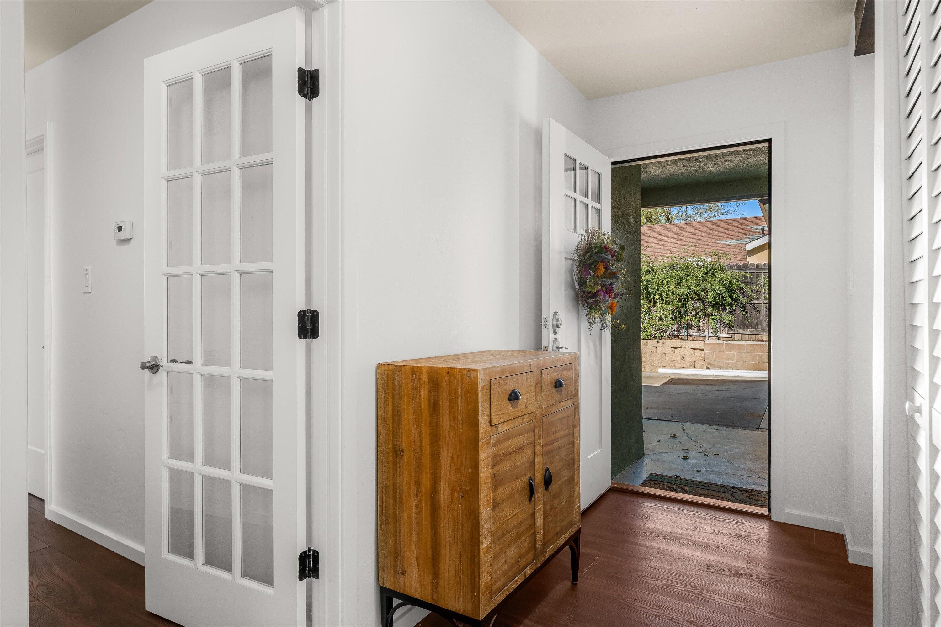 22 Calaveras Avenue
