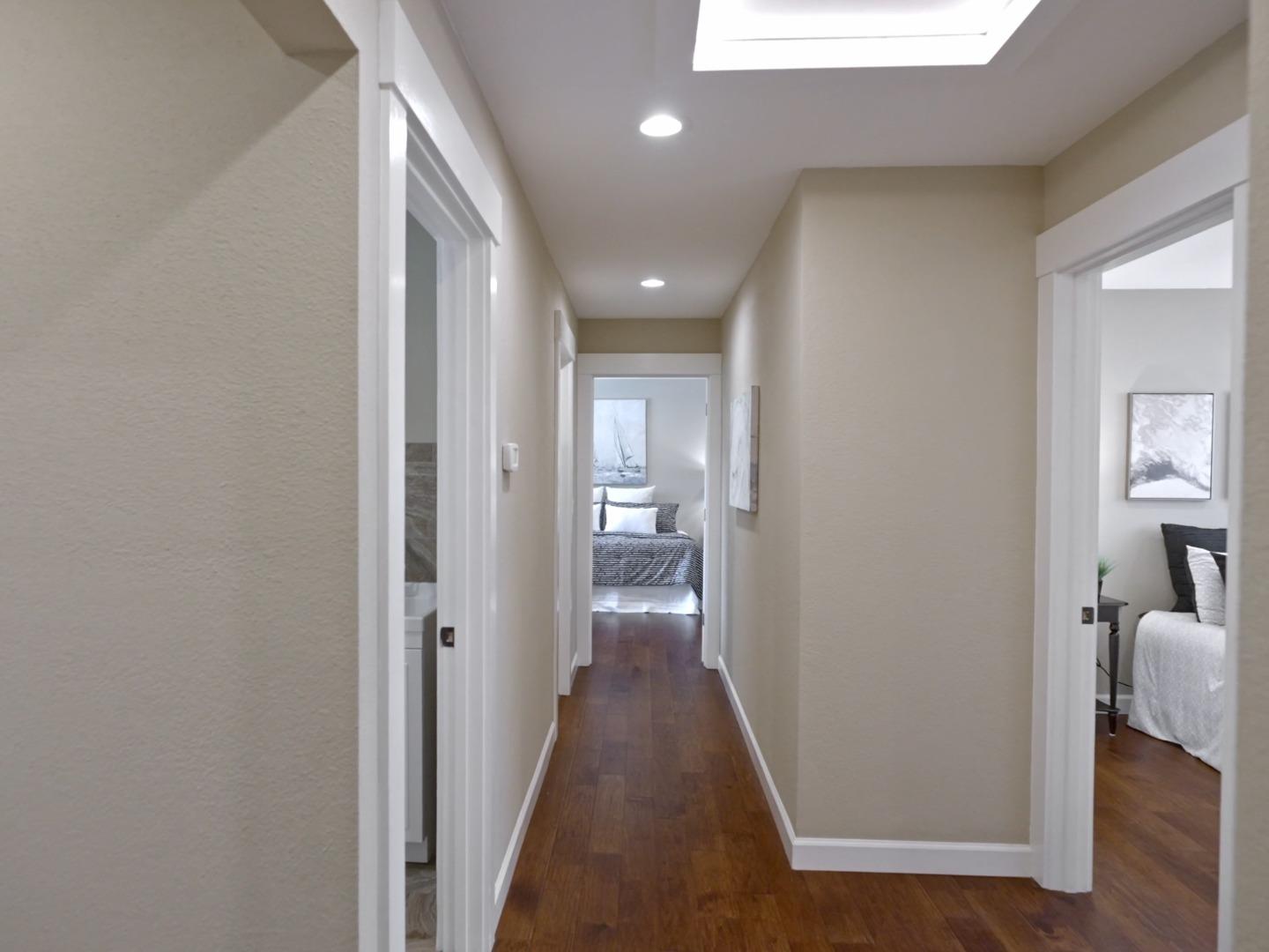 6593 Winterset WAY