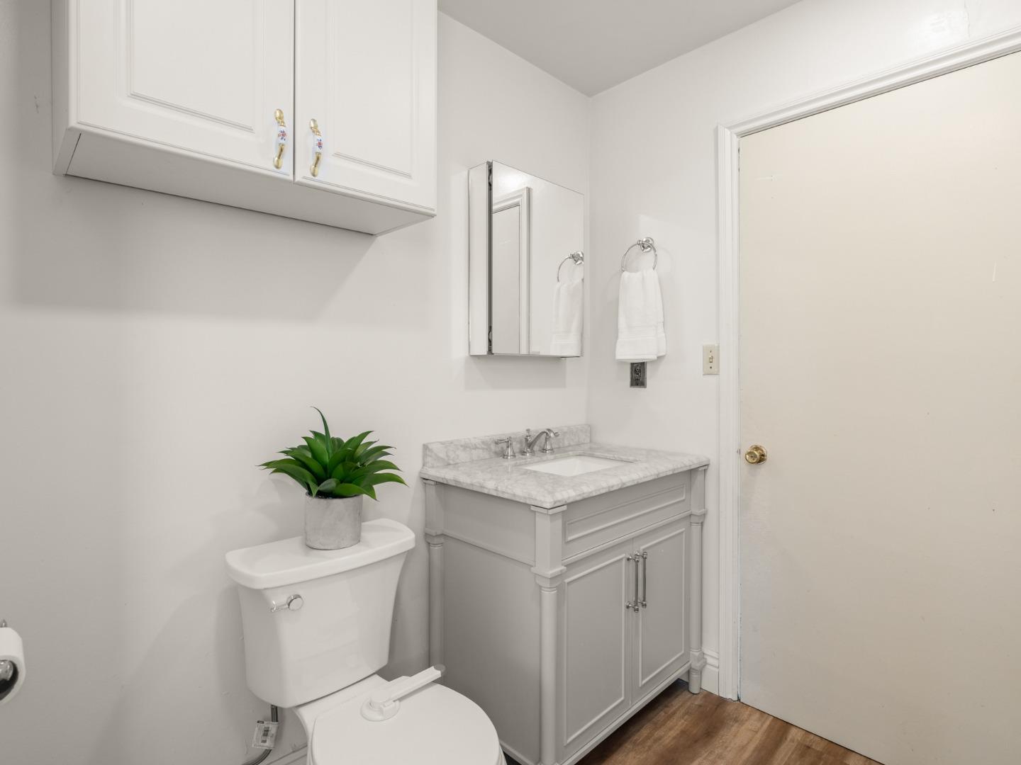 7495 Tierra Sombra CT