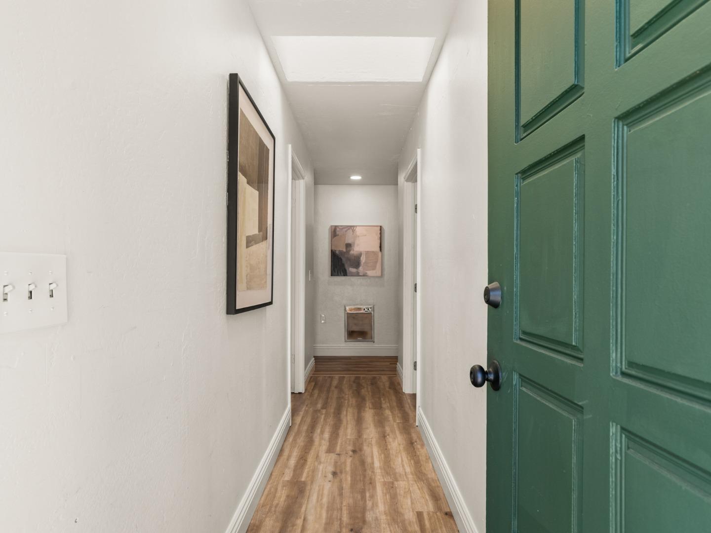 7495 Tierra Sombra CT