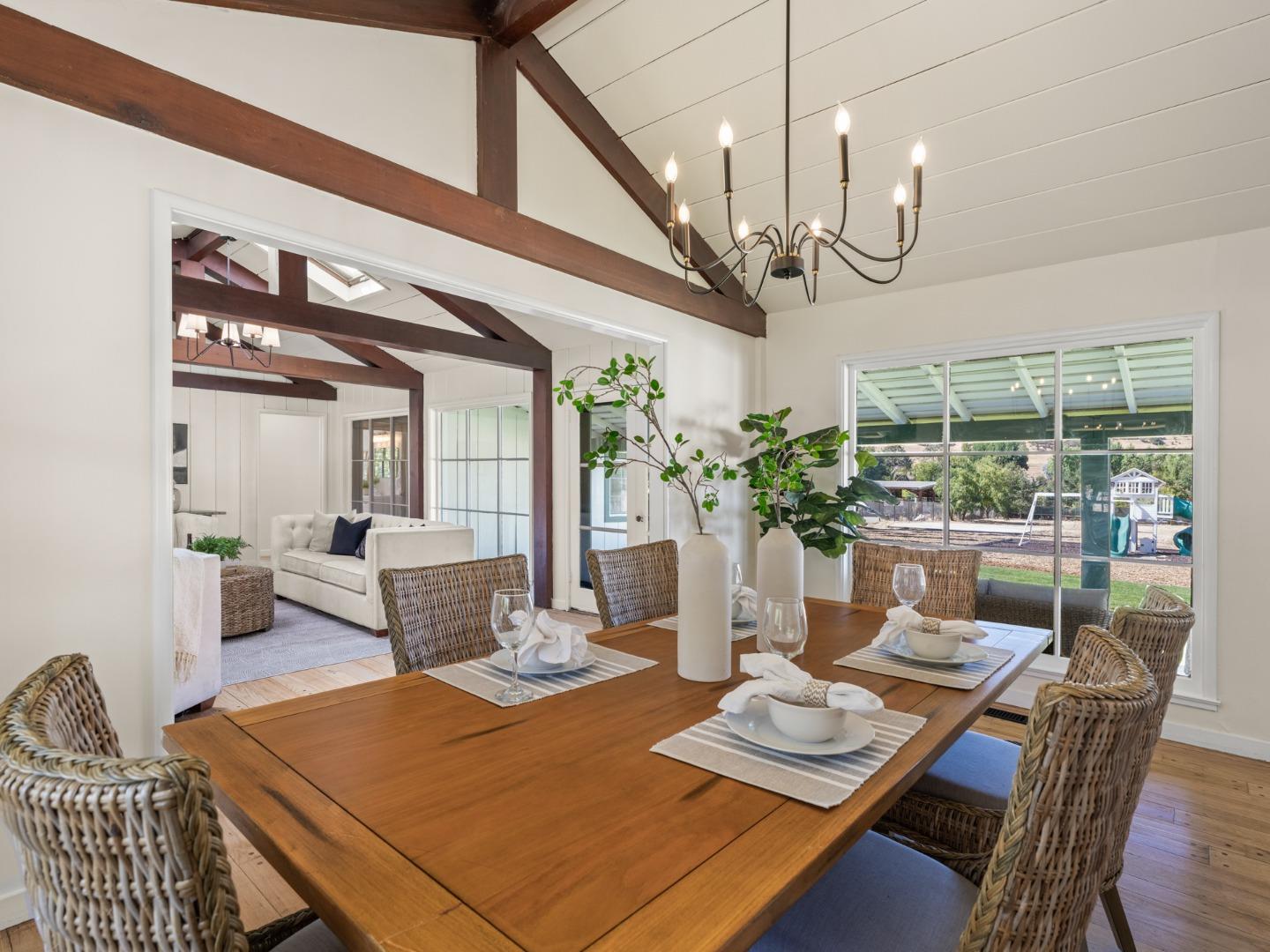 7495 Tierra Sombra CT