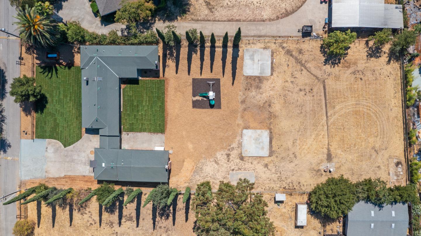 7495 Tierra Sombra CT