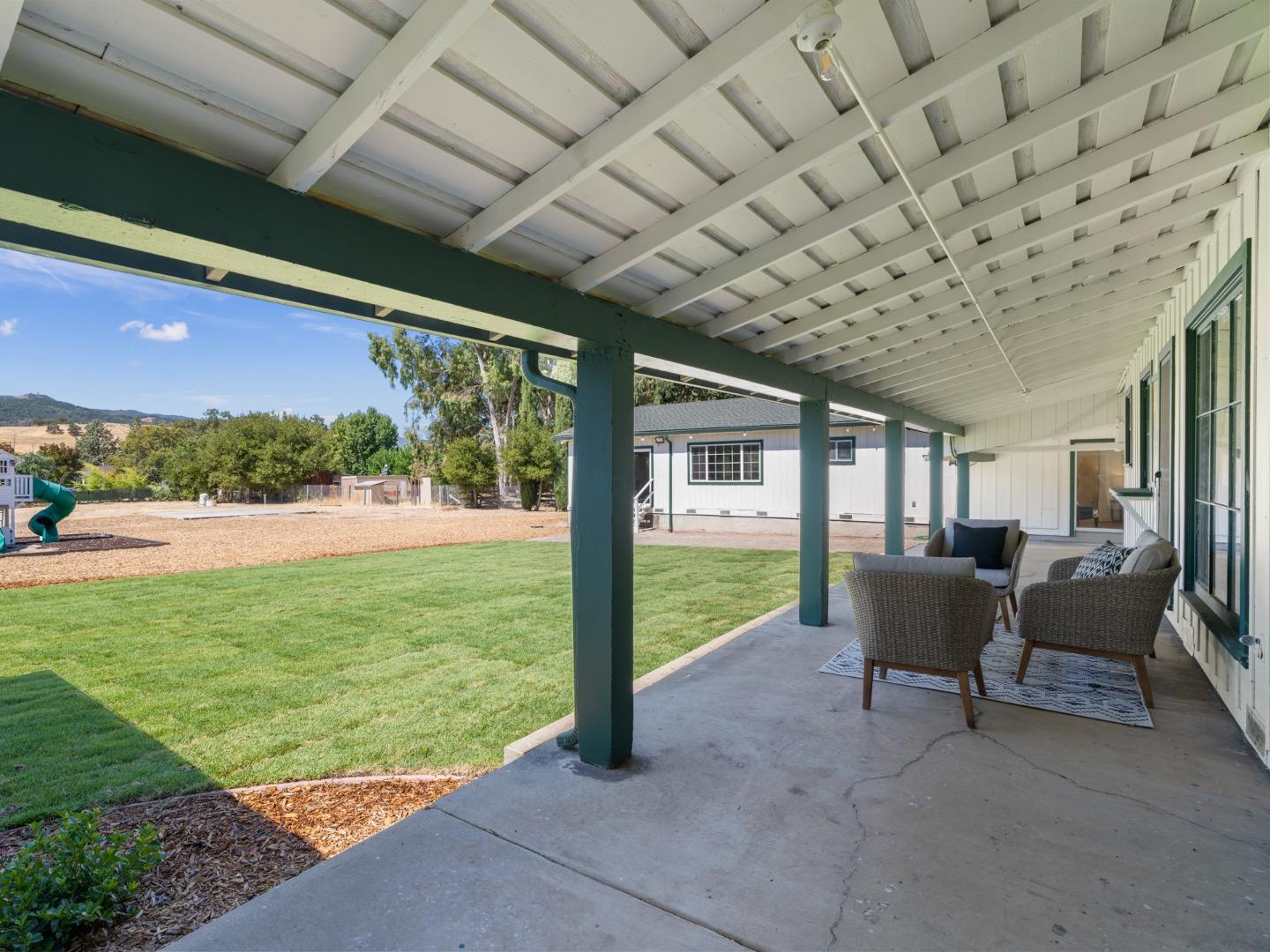 7495 Tierra Sombra CT