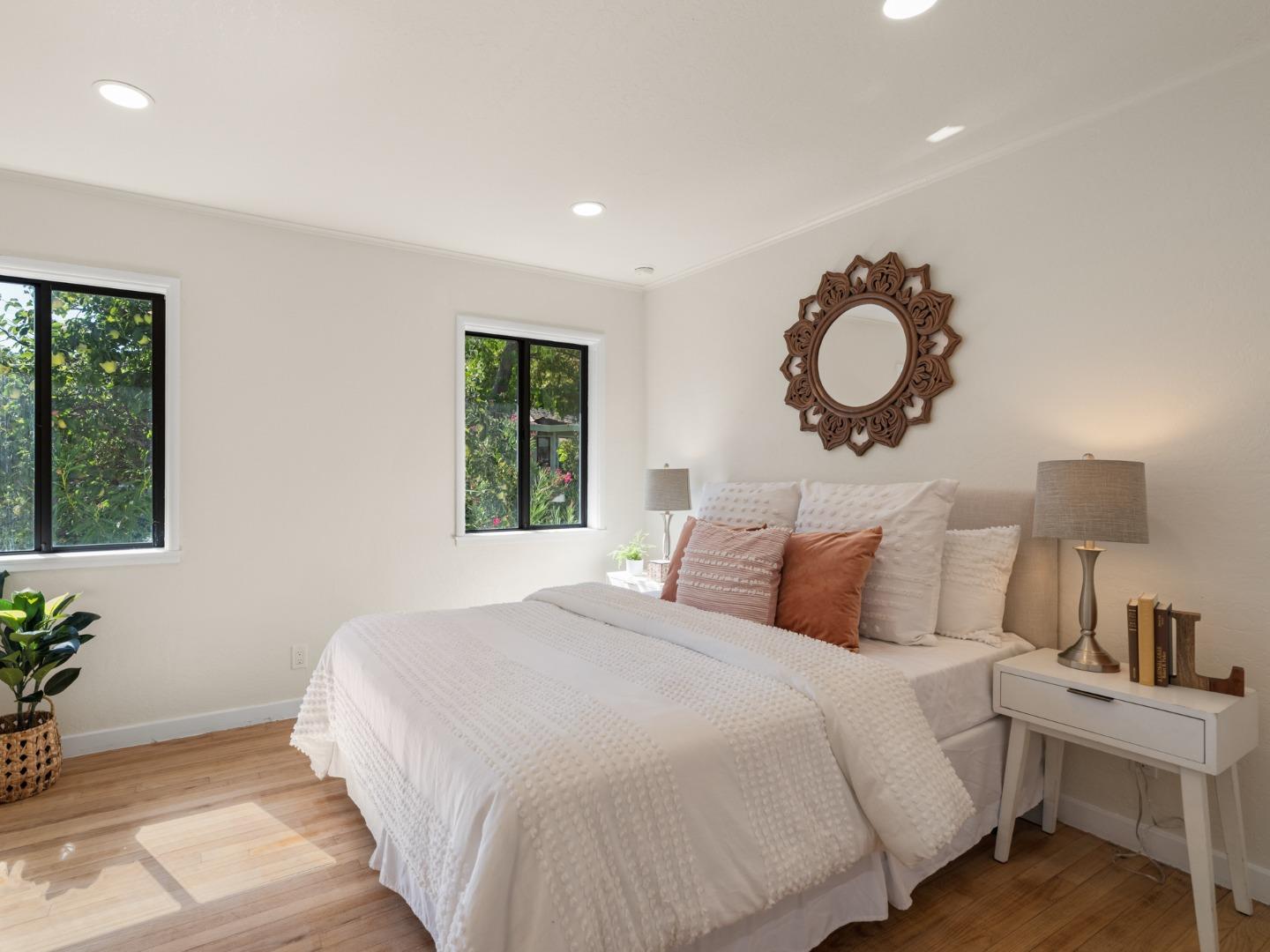 7495 Tierra Sombra CT