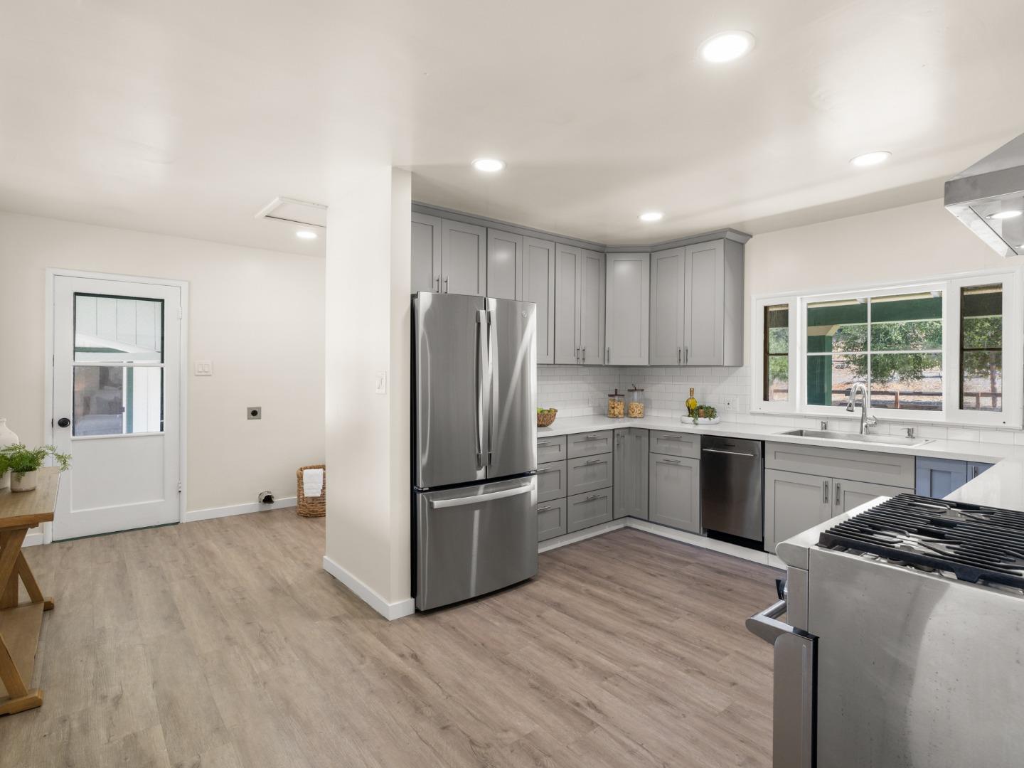 7495 Tierra Sombra CT