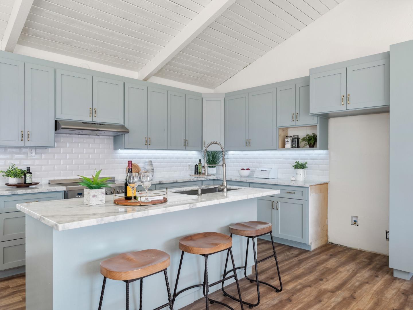 7495 Tierra Sombra CT