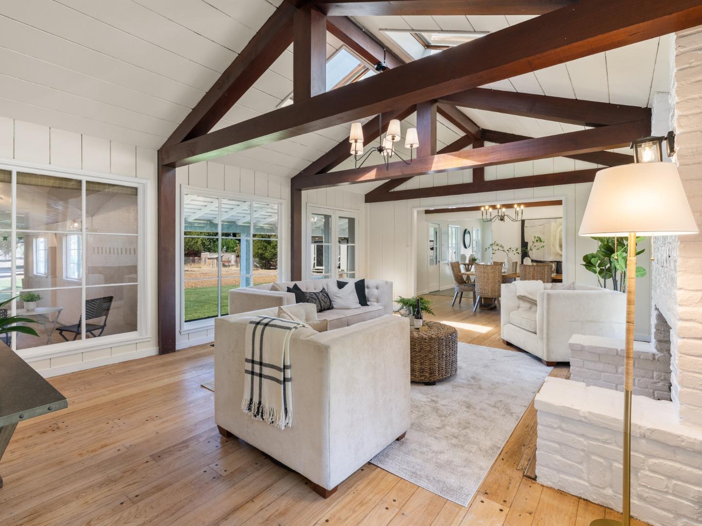 7495 Tierra Sombra CT