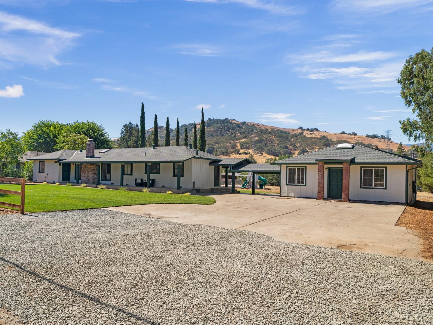 7495 Tierra Sombra CT