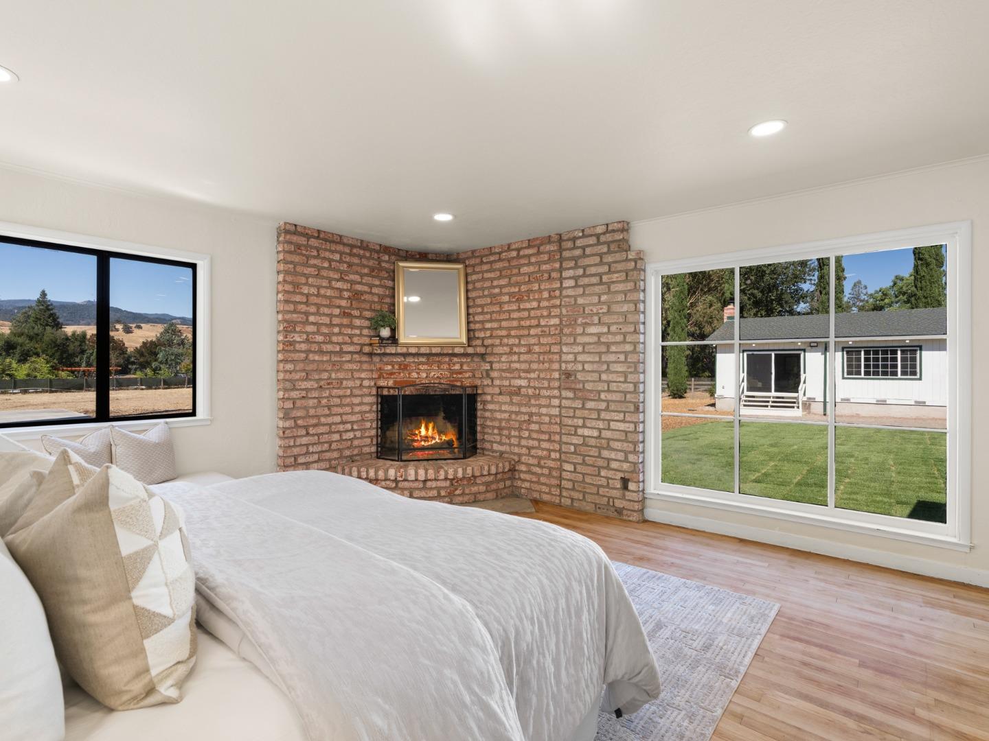 7495 Tierra Sombra CT