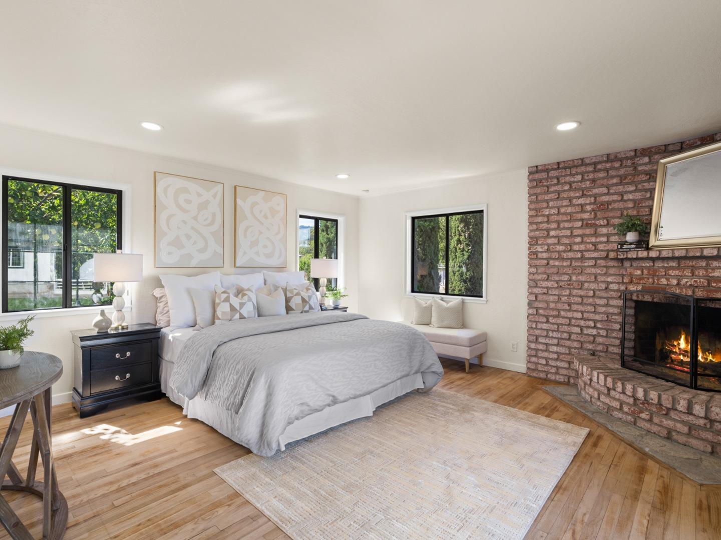 7495 Tierra Sombra CT