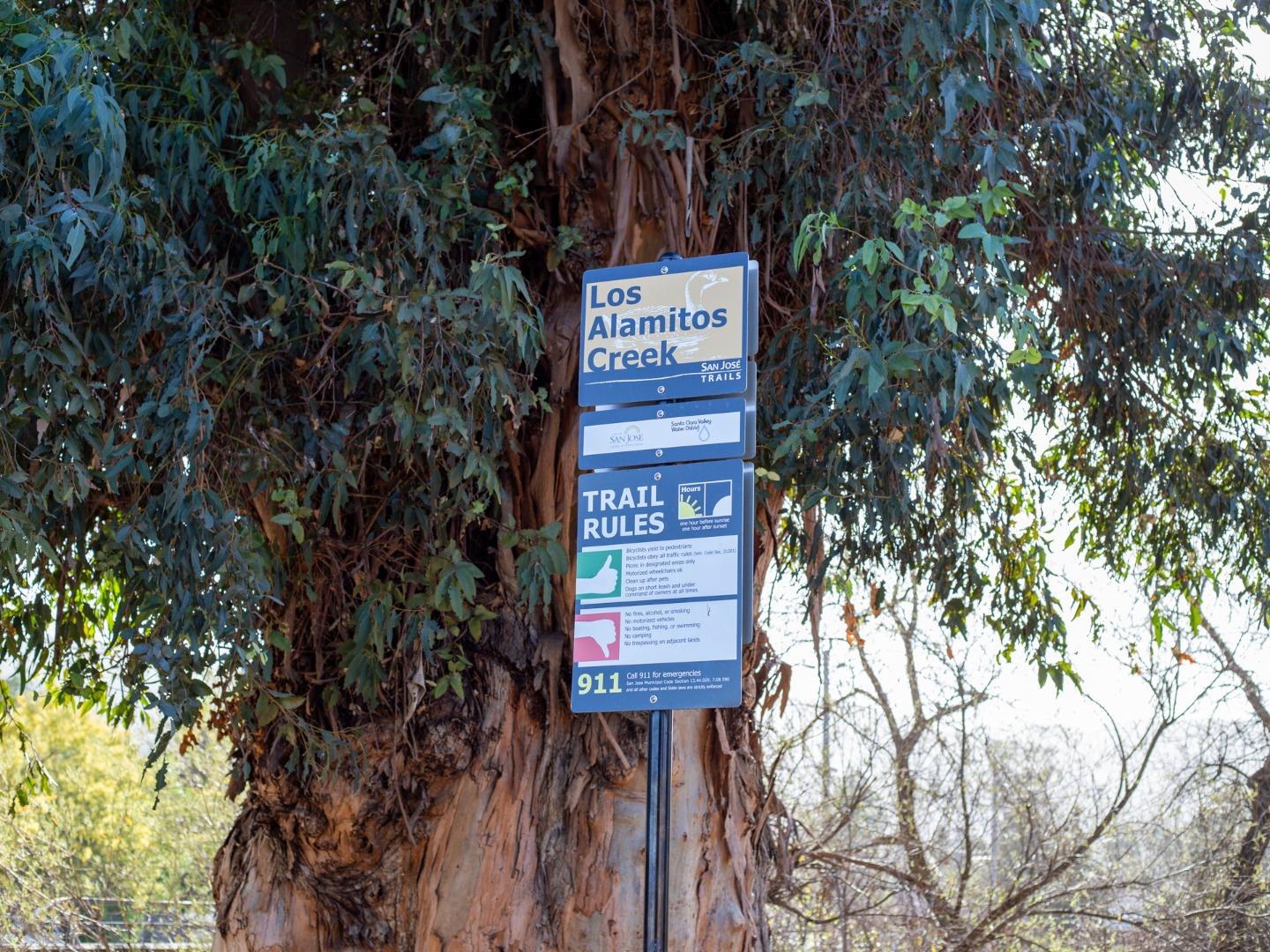 7495 Tierra Sombra CT