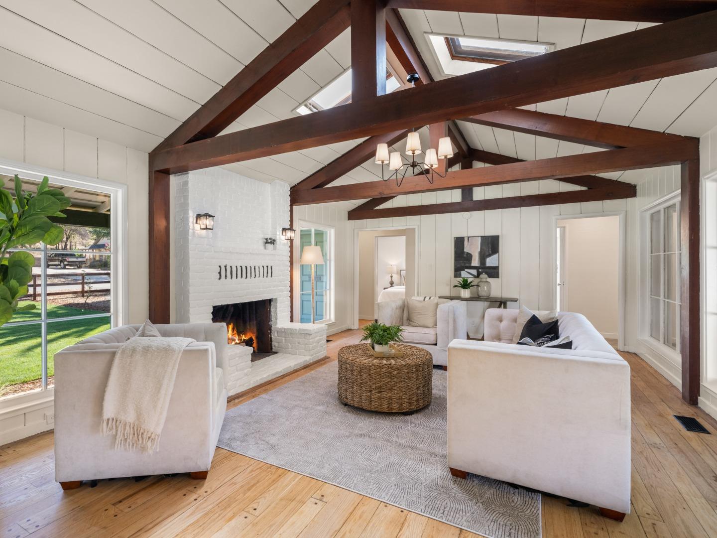 7495 Tierra Sombra CT