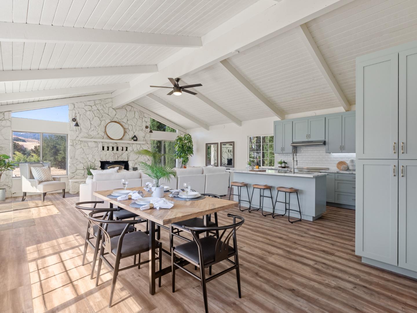 7495 Tierra Sombra CT