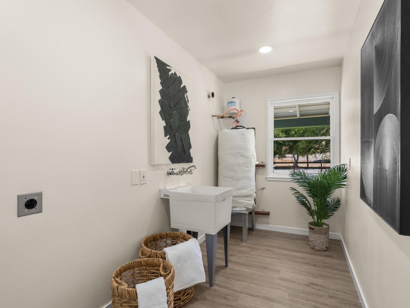 7495 Tierra Sombra CT