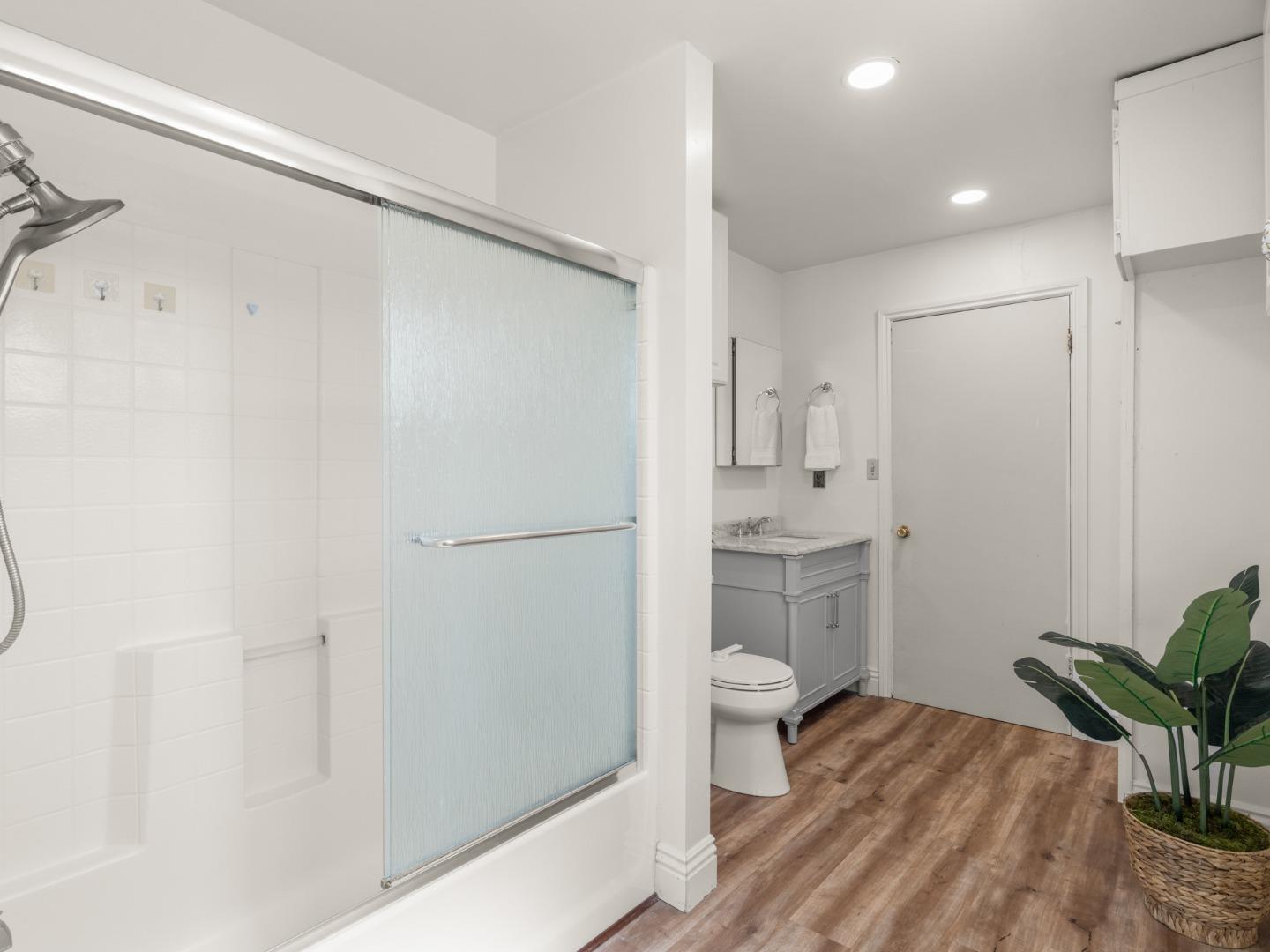 7495 Tierra Sombra CT