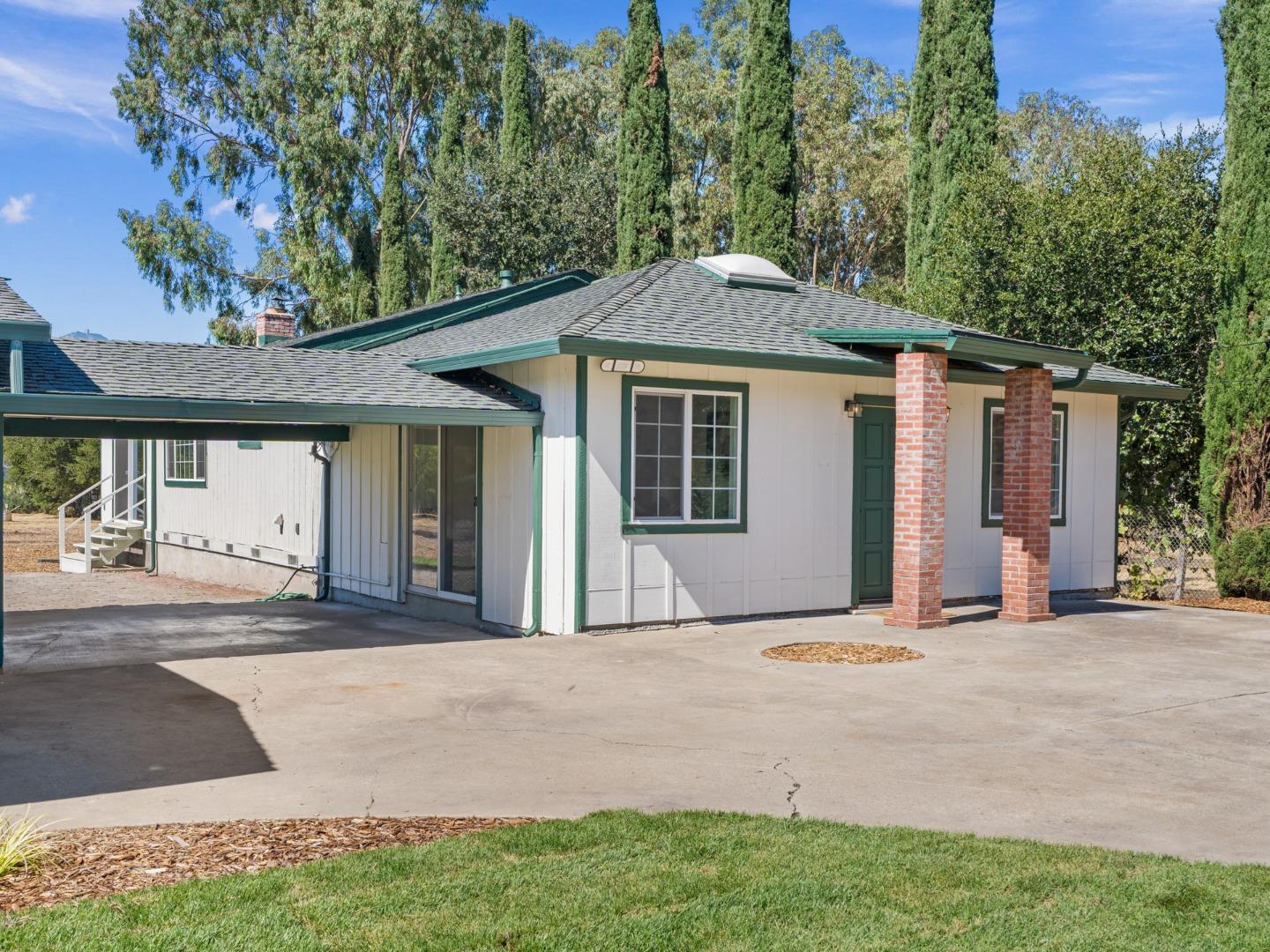 7495 Tierra Sombra CT