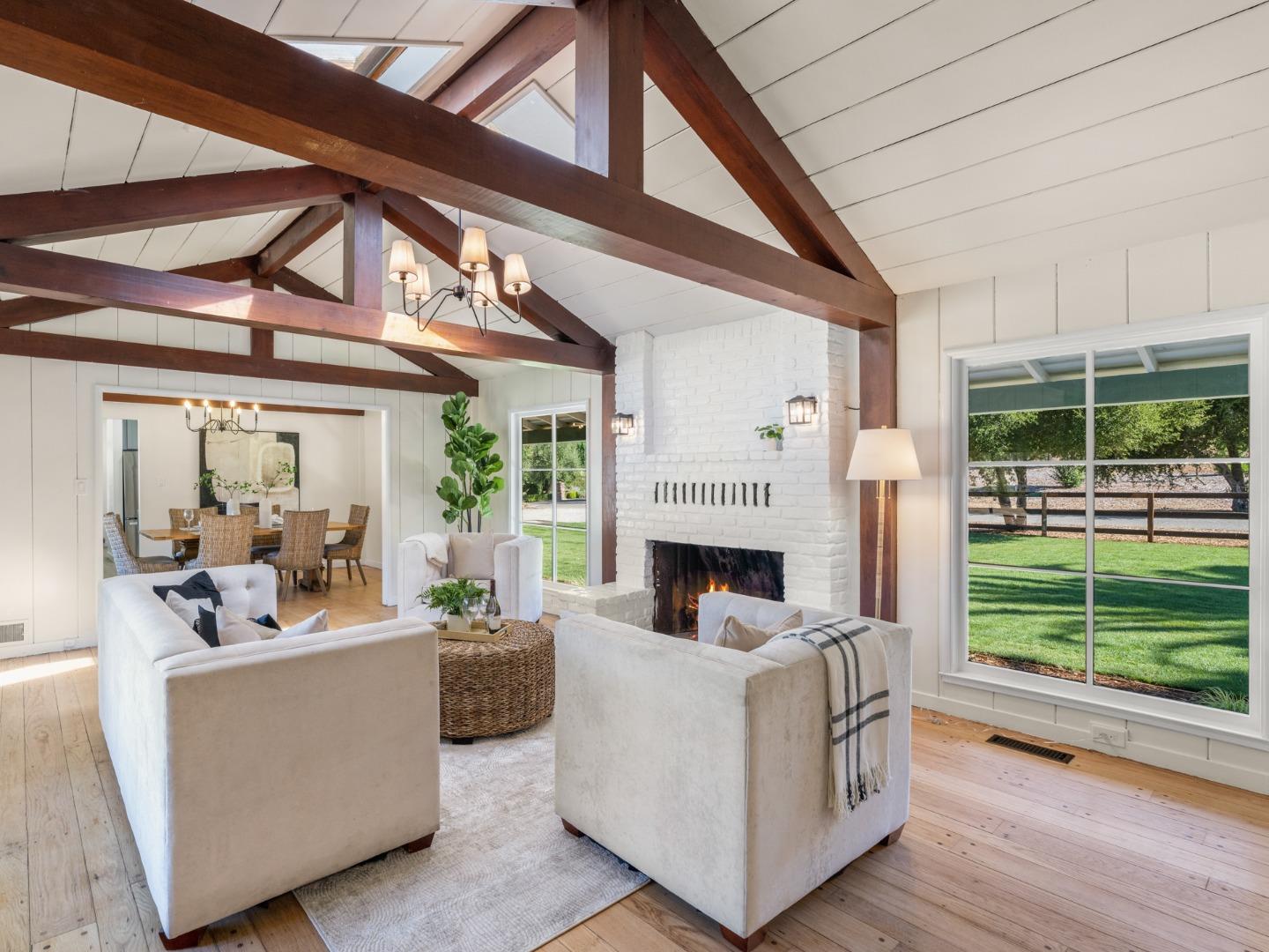 7495 Tierra Sombra CT