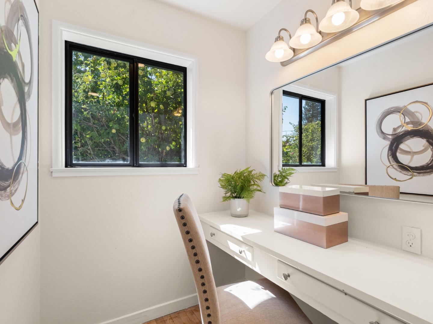 7495 Tierra Sombra CT