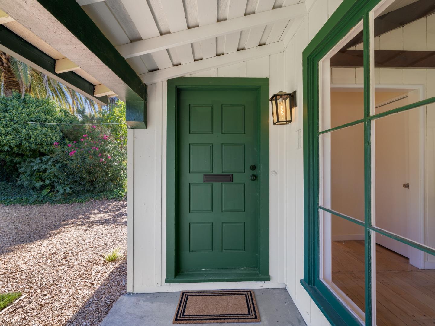 7495 Tierra Sombra CT