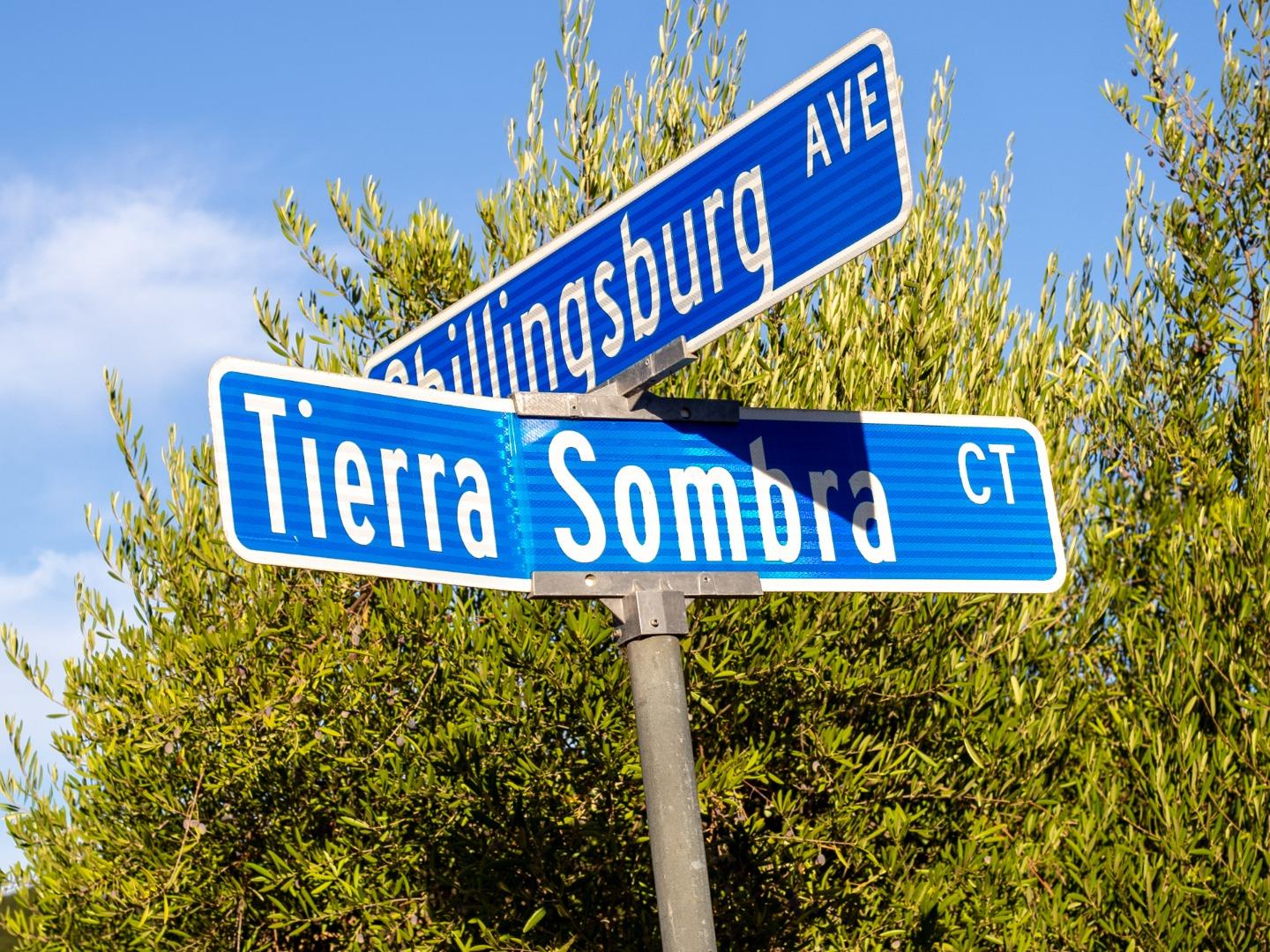 7495 Tierra Sombra CT