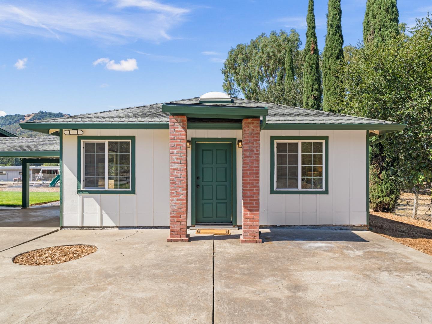 7495 Tierra Sombra CT