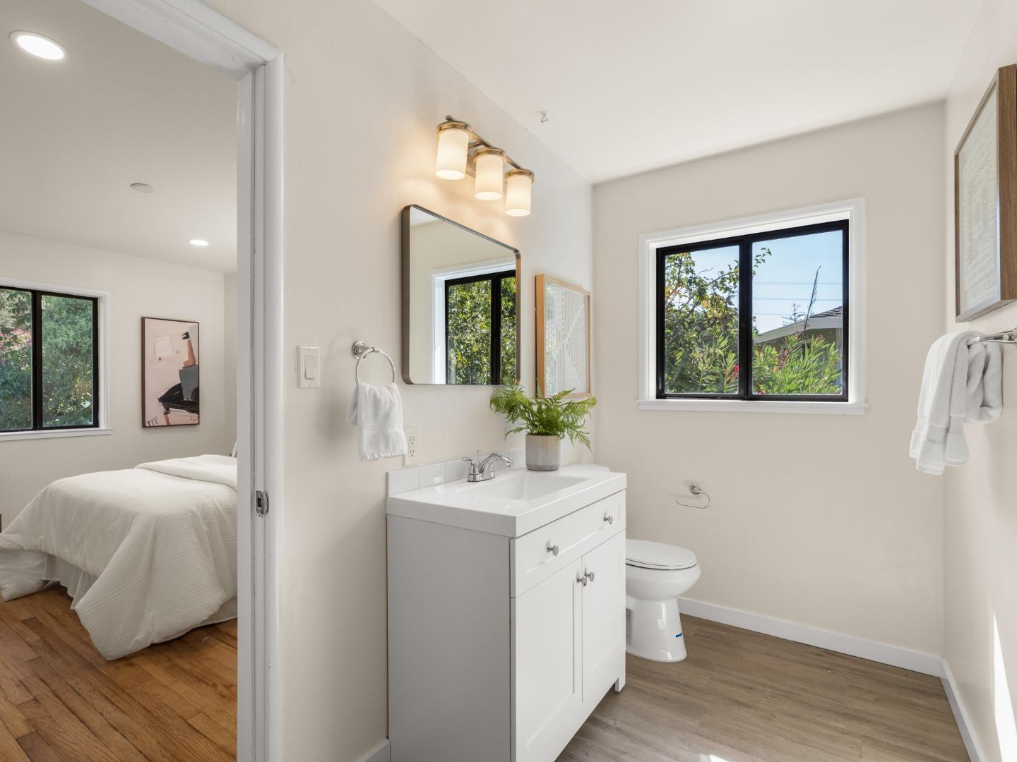 7495 Tierra Sombra CT